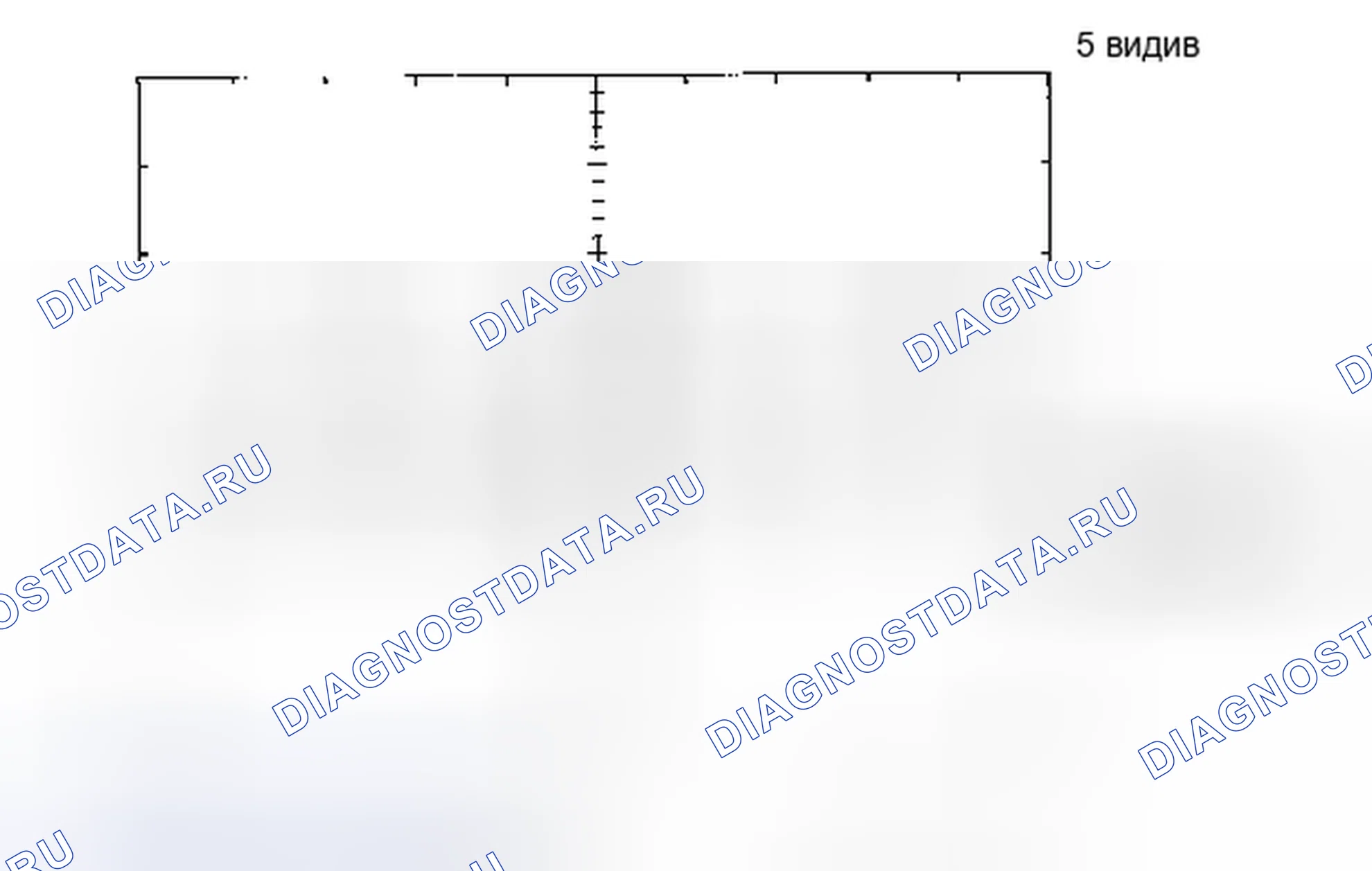 Рис. 9. Scion xD I