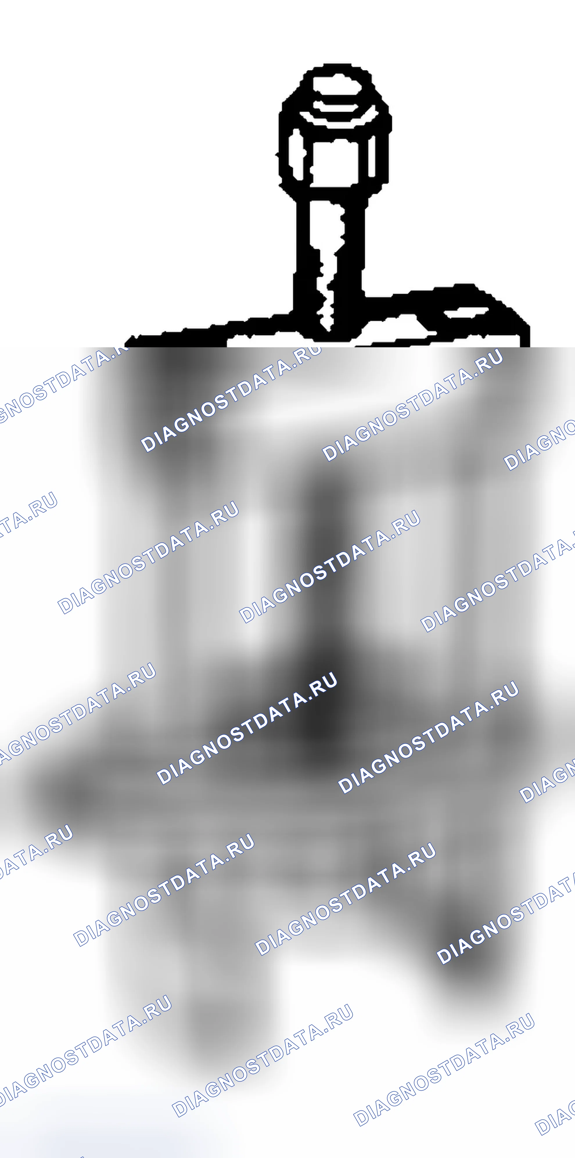 Рис. 20. Hyundai Tucson I