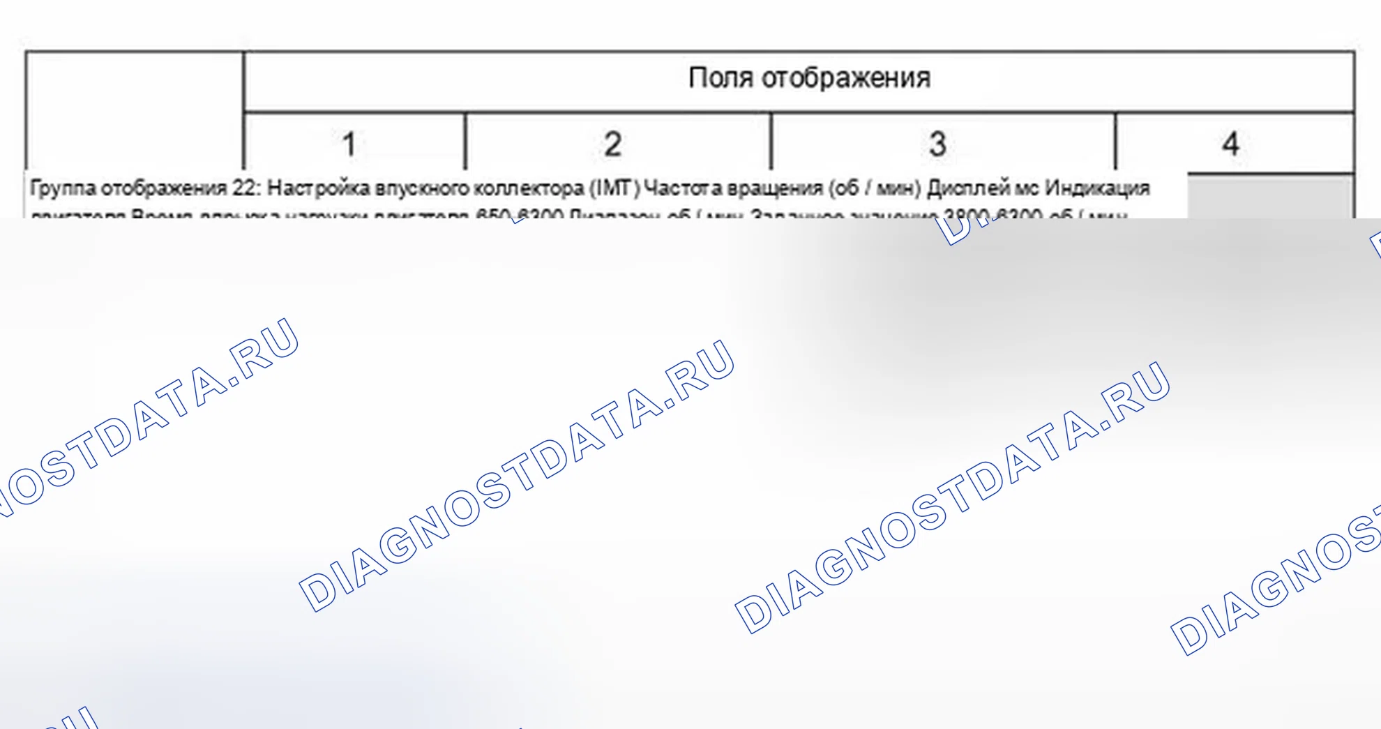 Рис. 125. Audi A8 D2