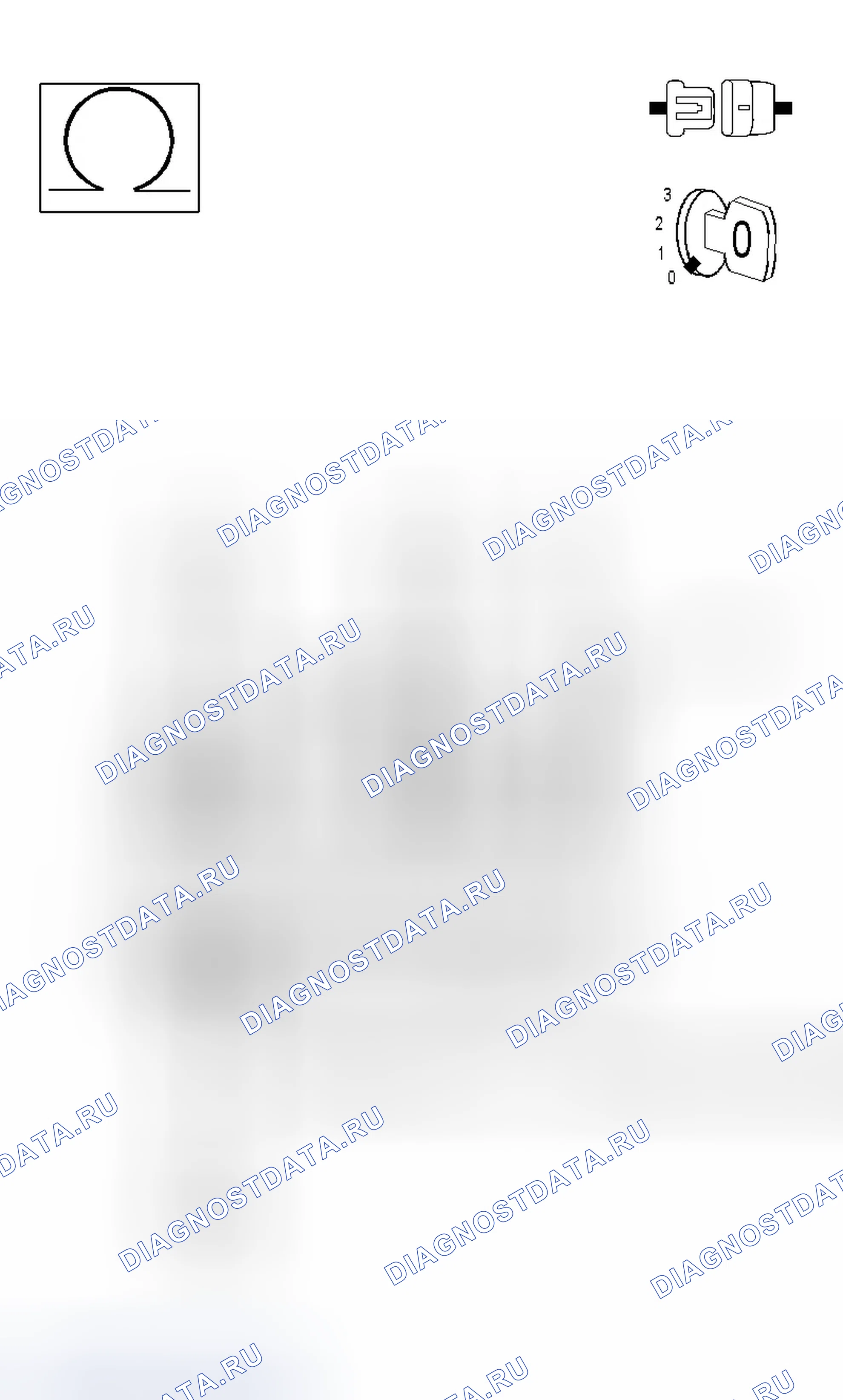 Рис. 51. Dodge Magnum I