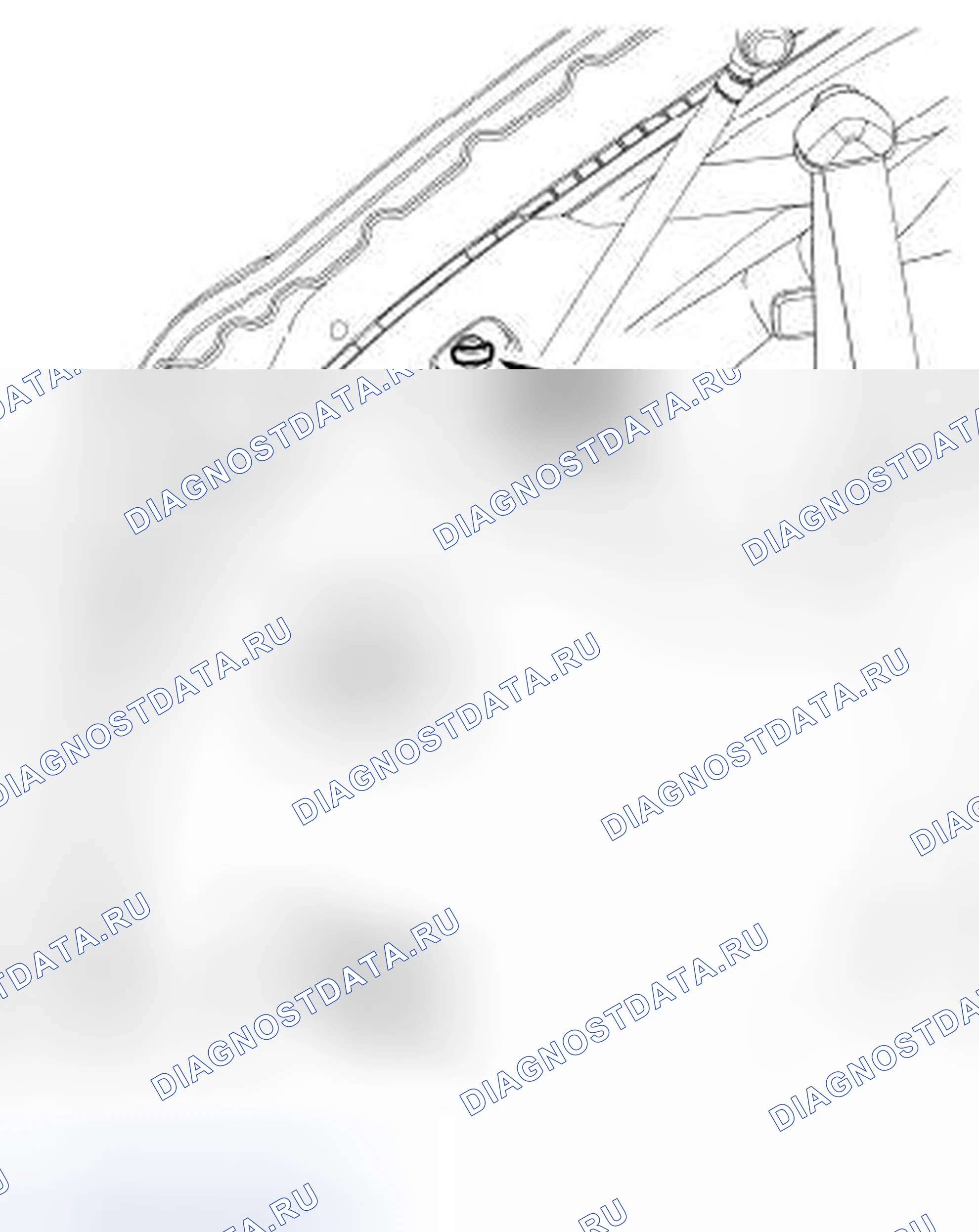 Рис. 15. Hyundai Kona I рестайлинг