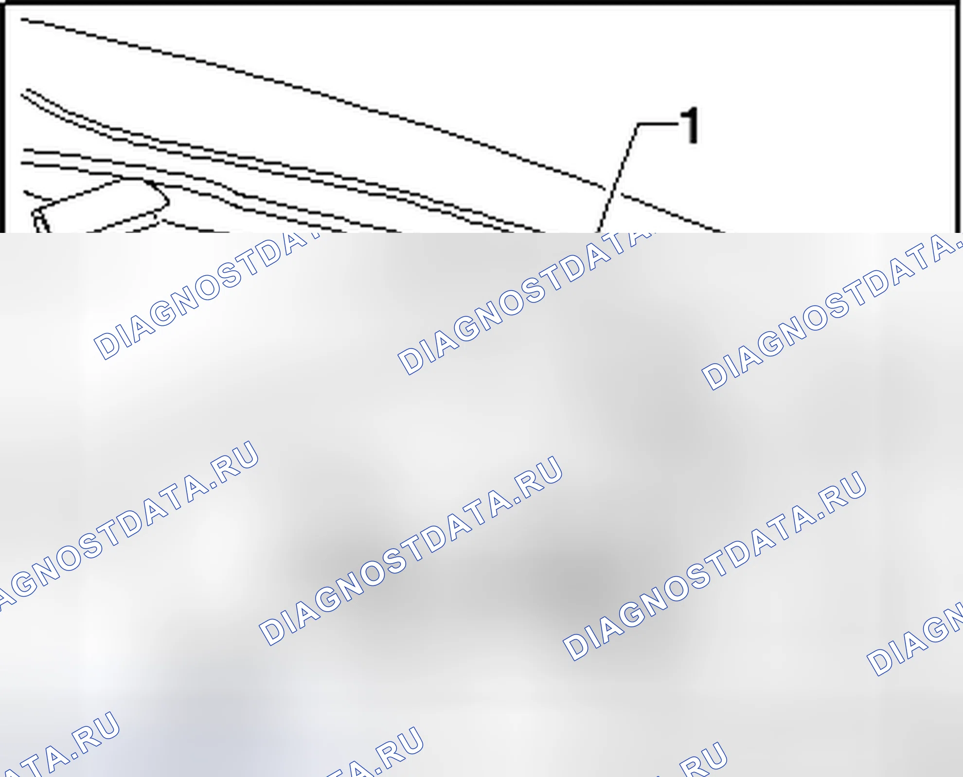 Рис. 68. Volkswagen Jetta V