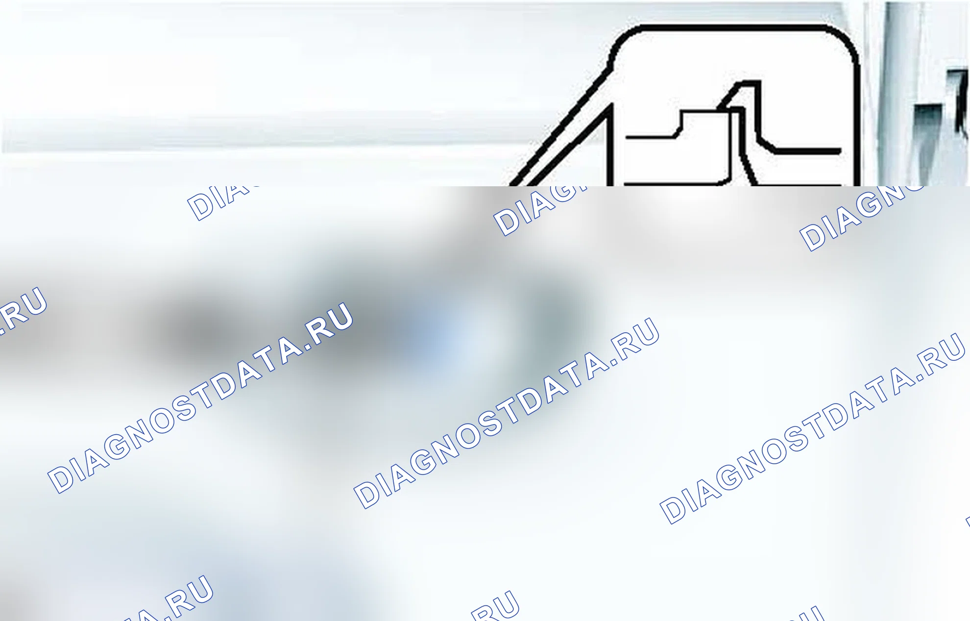 Рис. 118. Toyota Prius C I
