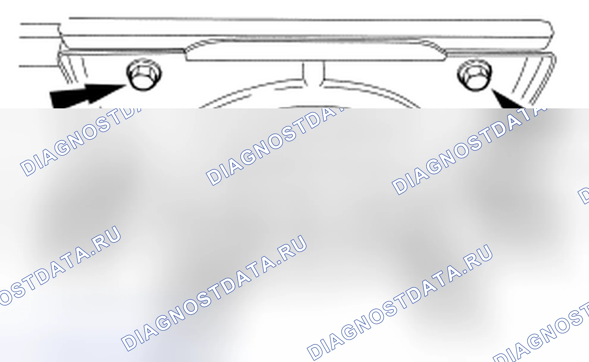 Рис. 239. Hyundai Matrix I рестайлинг