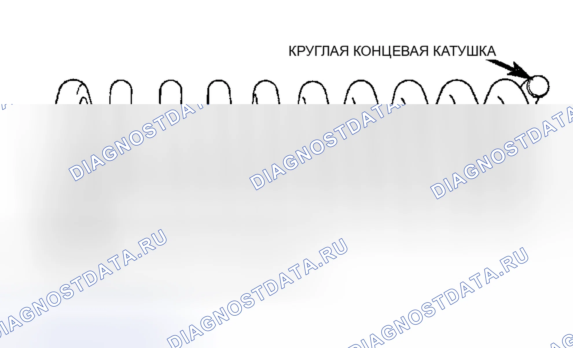 Рис. 55. Chrysler Prowler I