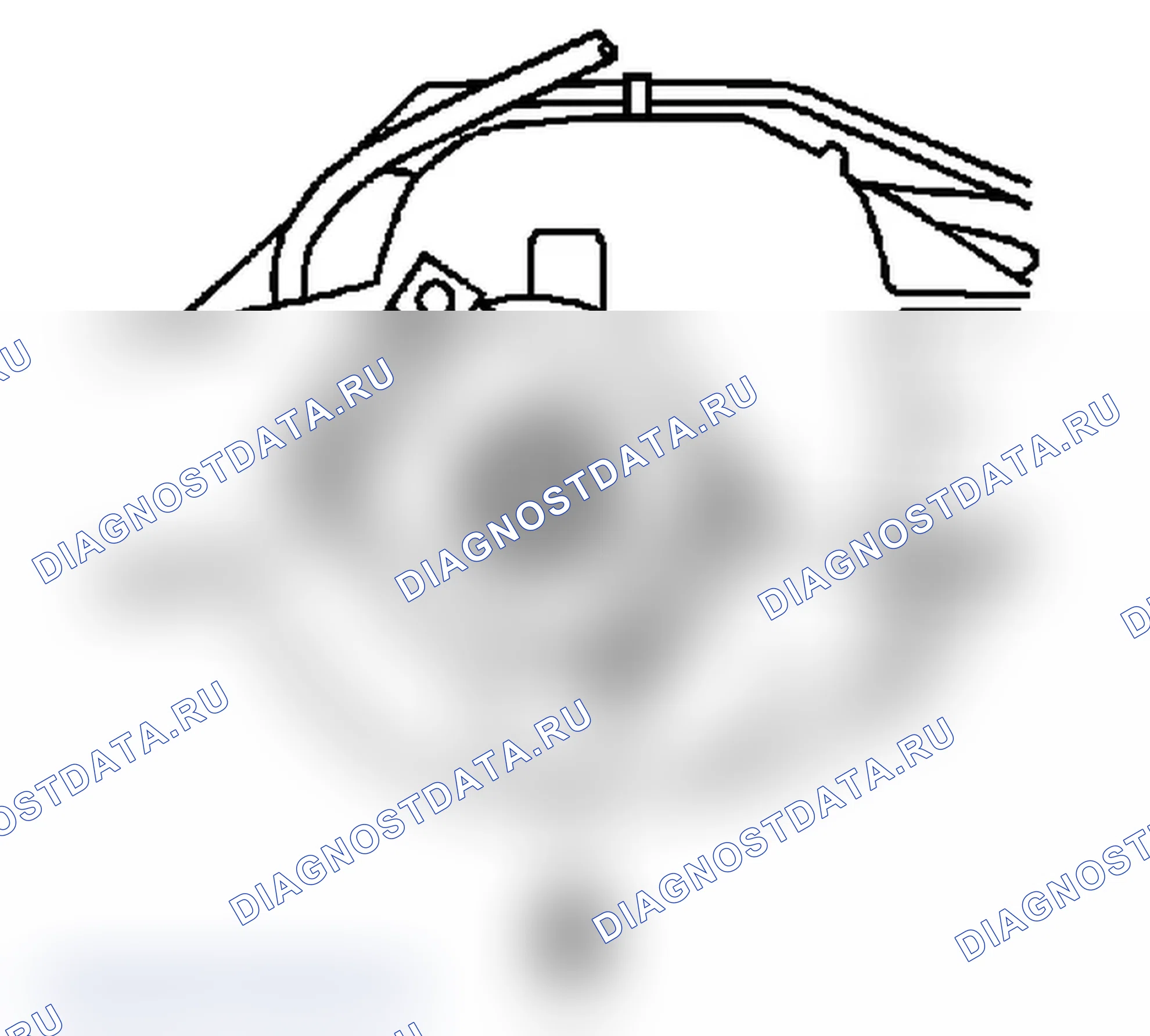 Рис. 186. Chevrolet Silverado 1500 