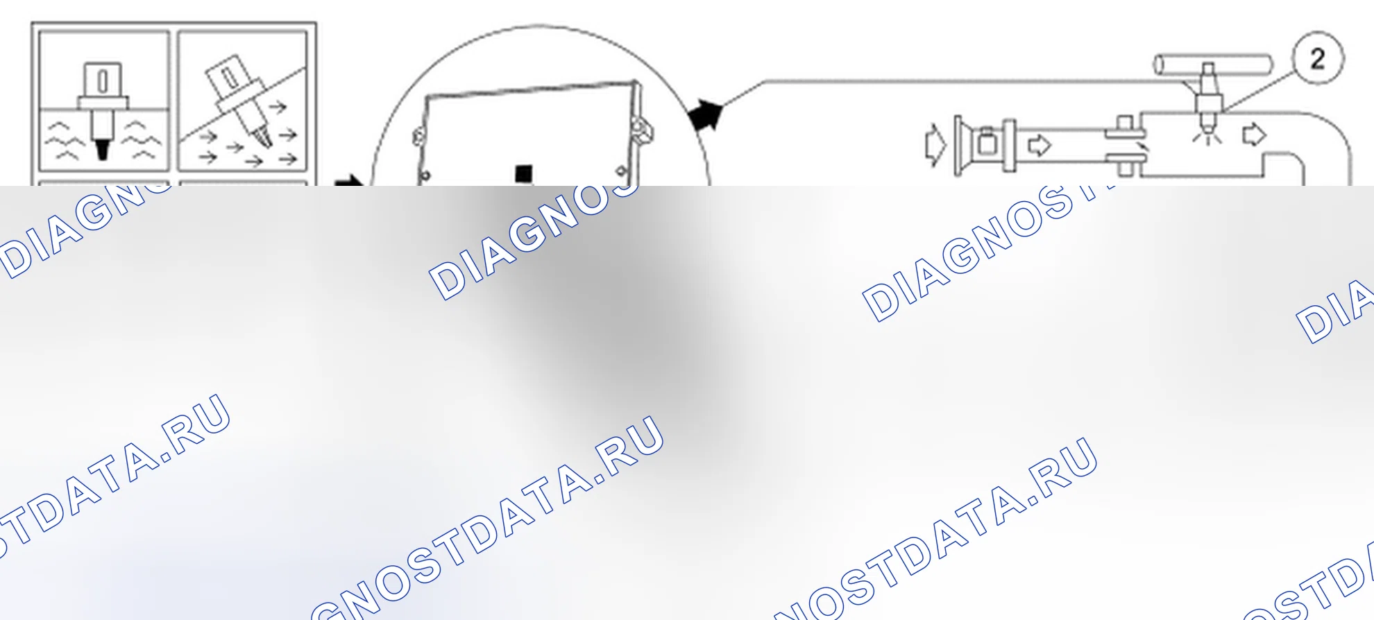 Рис. 101. Hyundai Lafesta I