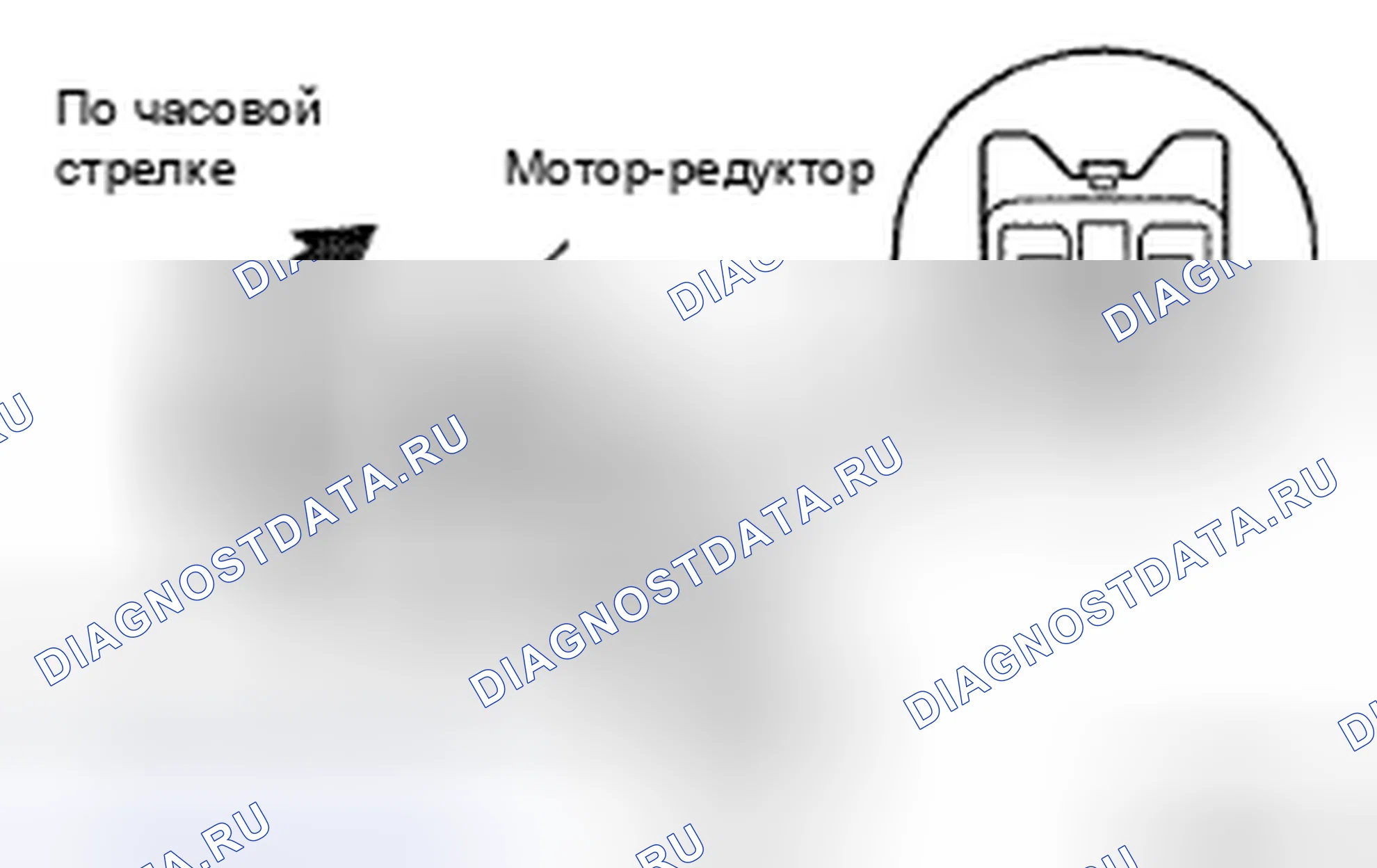 Рис. 33. Toyota Avalon XX30 рестайлинг
