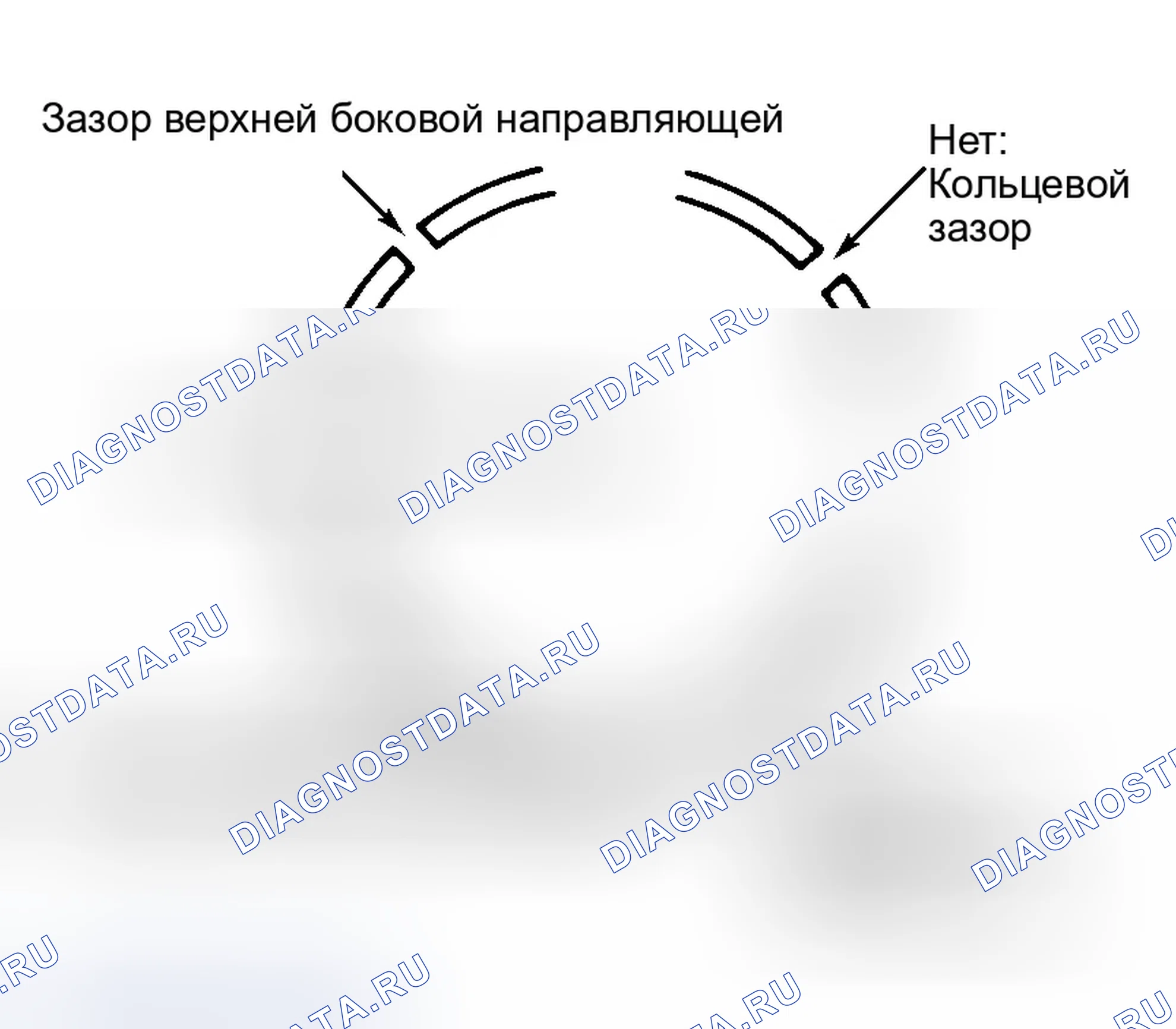 Рис. 17. Hyundai Sonata IV