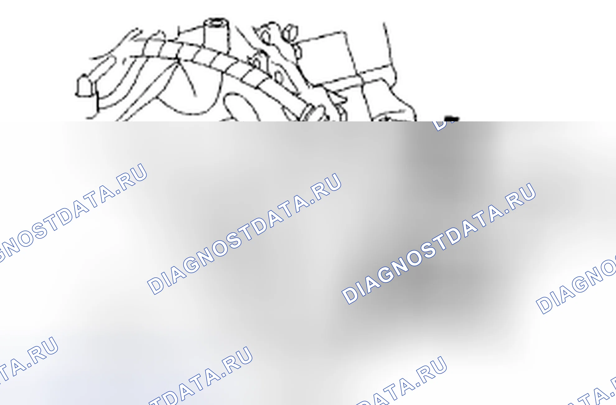 Рис. 101. Toyota Corolla X