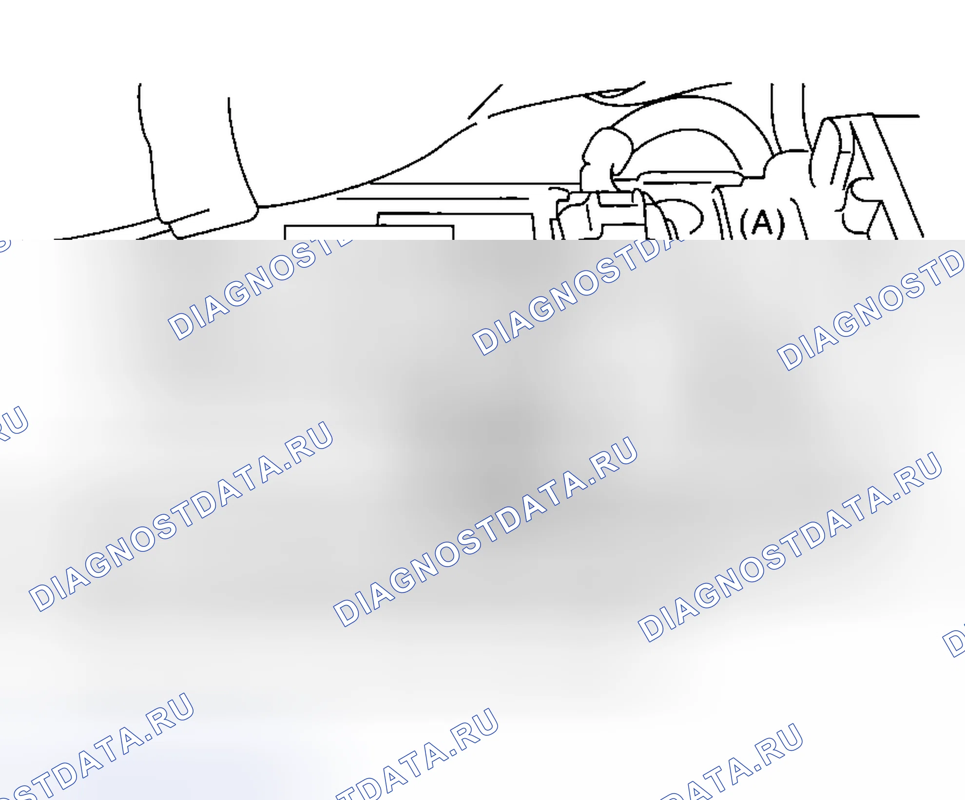Рис. 47. Honda WR-V I