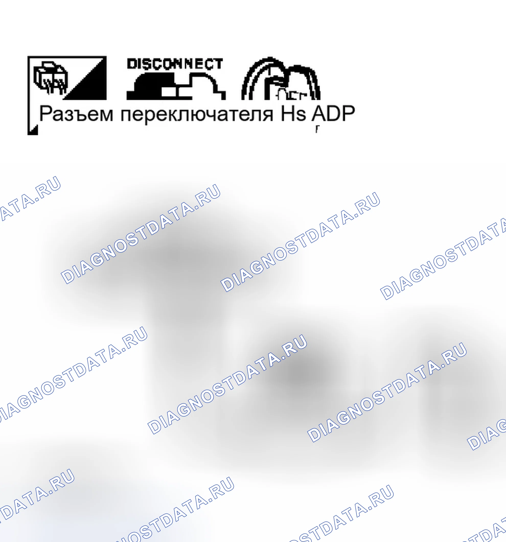 Рис. 184. Infiniti M45 II