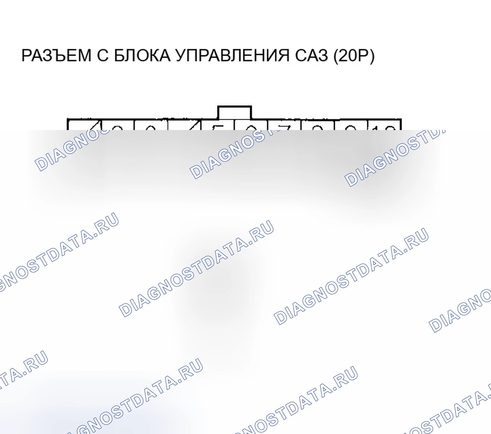 Рис. 122. Honda Civic VII рестайлинг