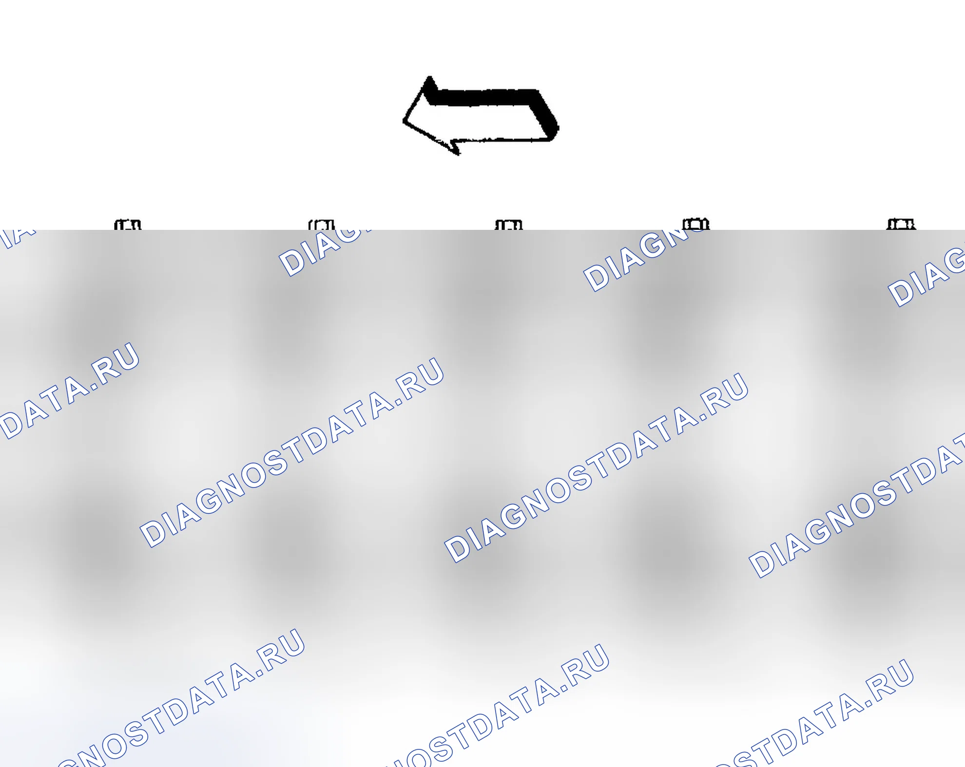 Рис. 1604. Chevrolet Silverado 1500 HD 