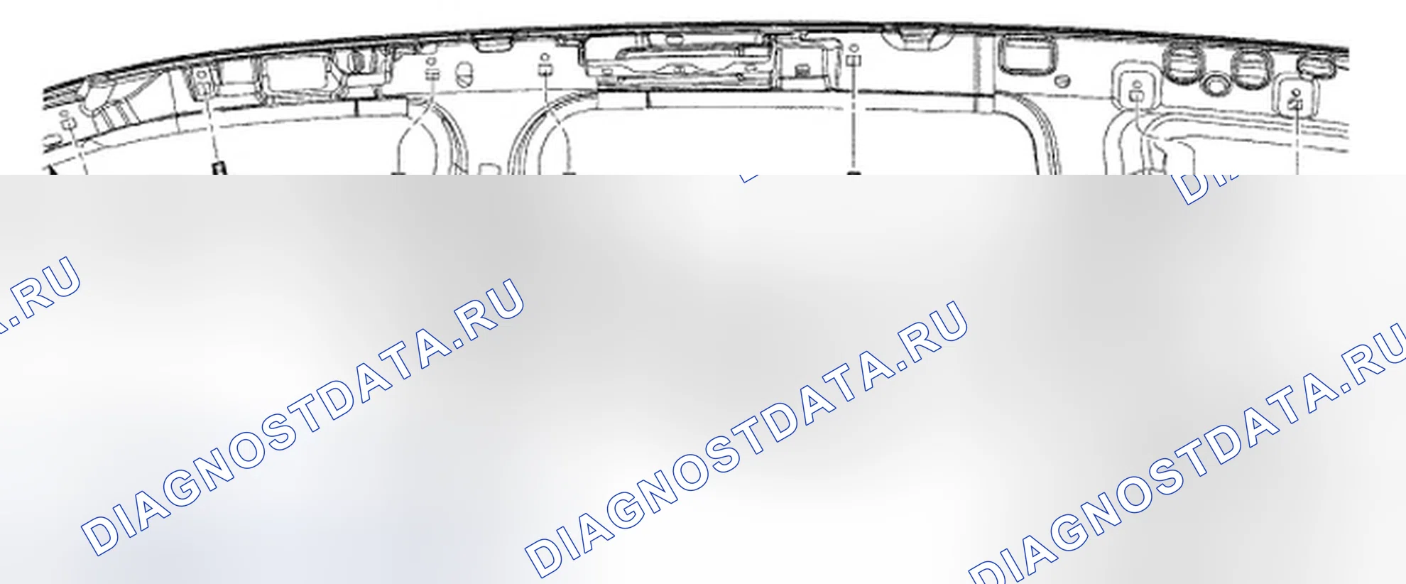 Рис. 22. Jeep Compass I
