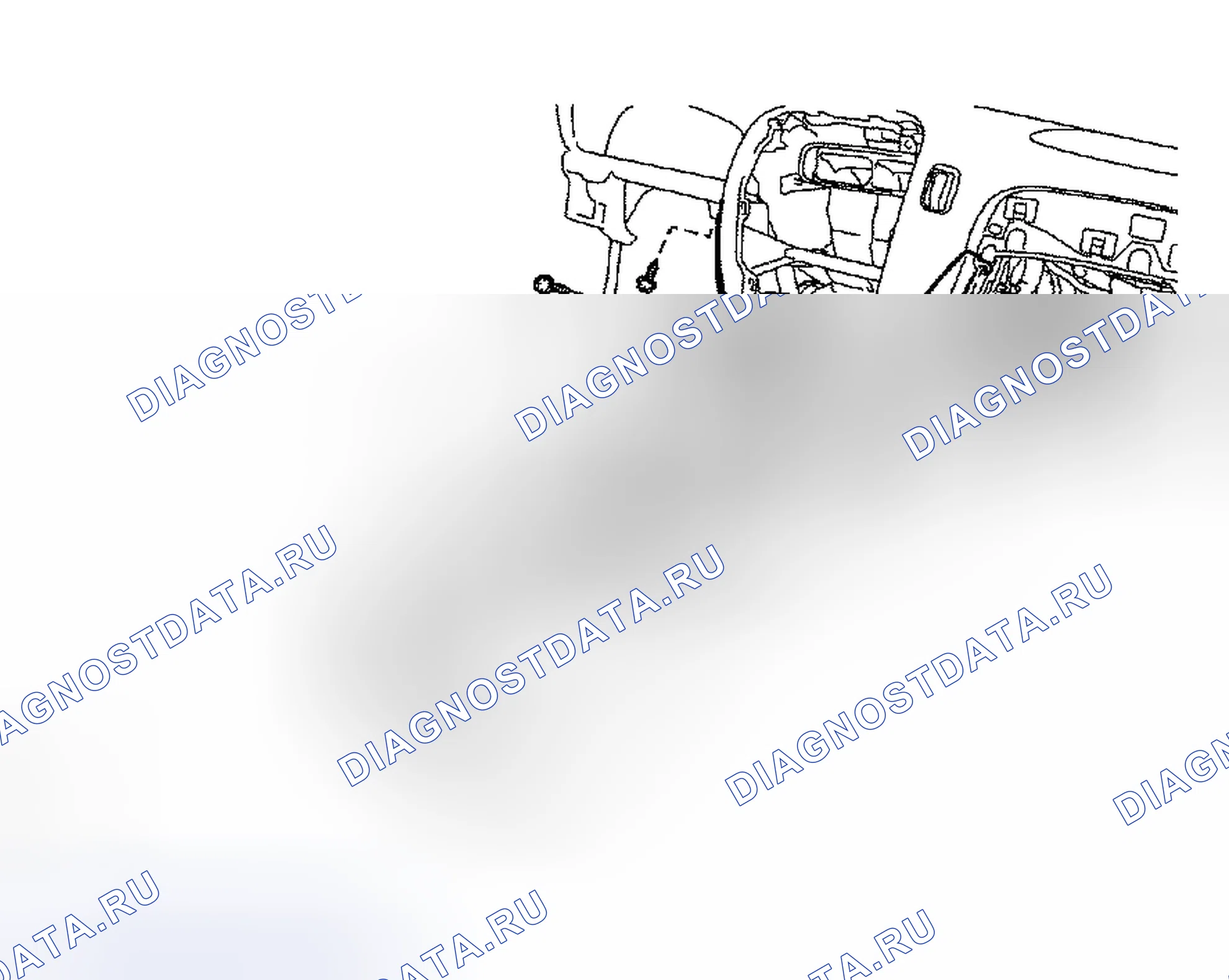 Рис. 79. Honda Accord II