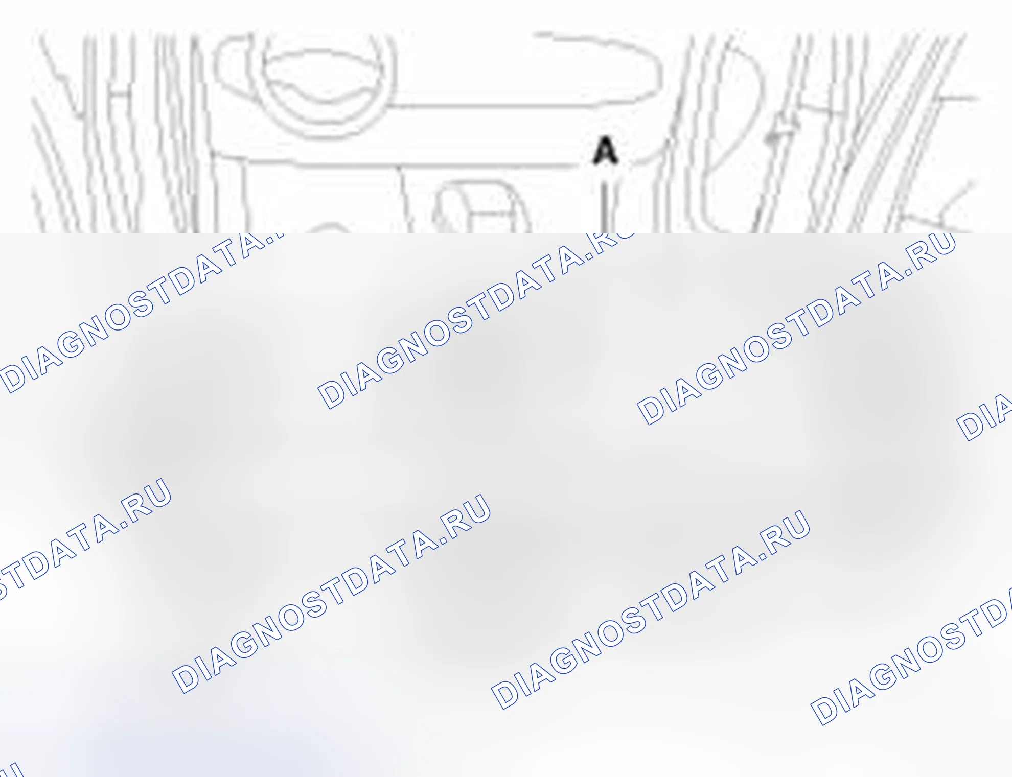 Рис. 28. Haval Beast (Shenshou) I