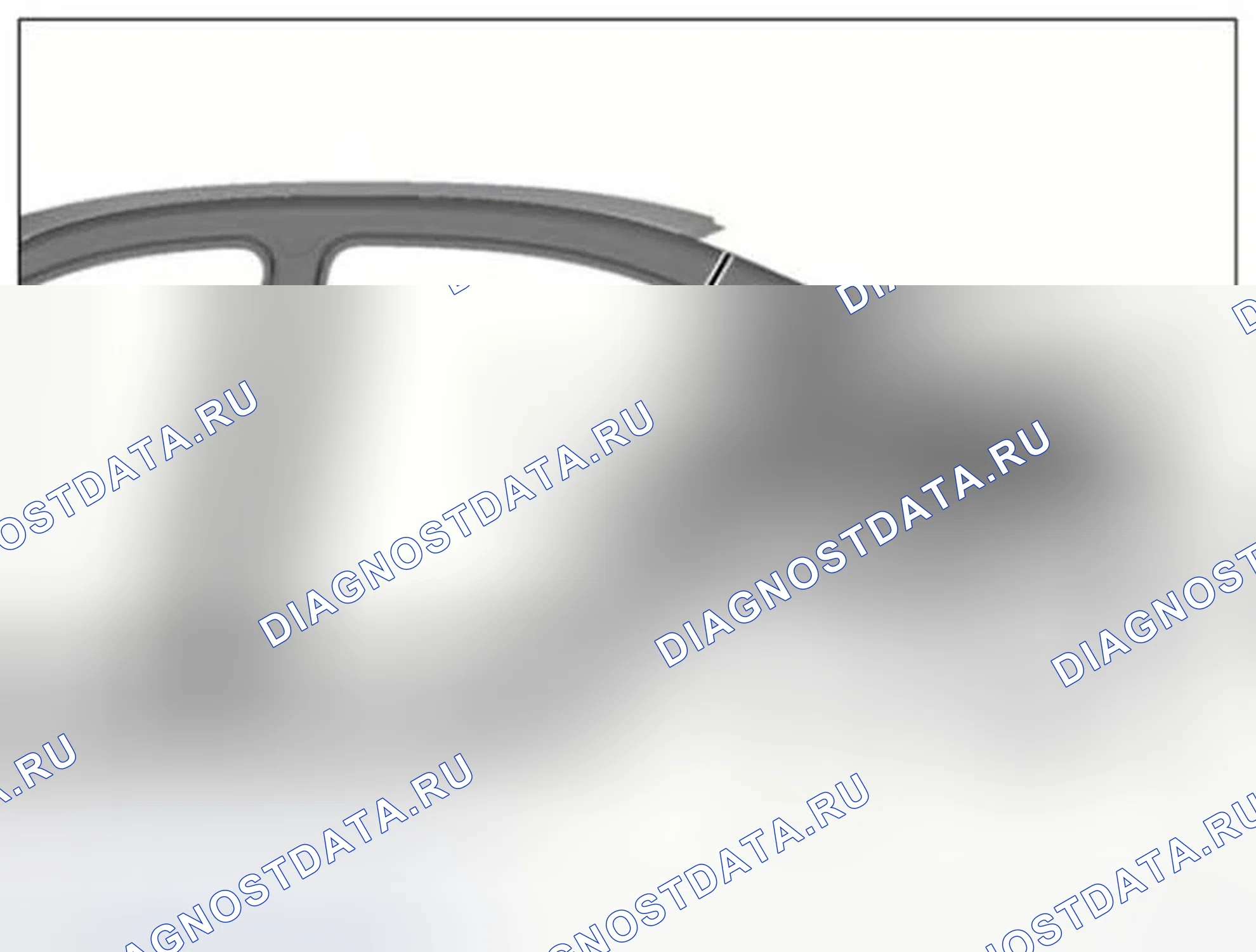 Рис. 363. BMW M3 E90