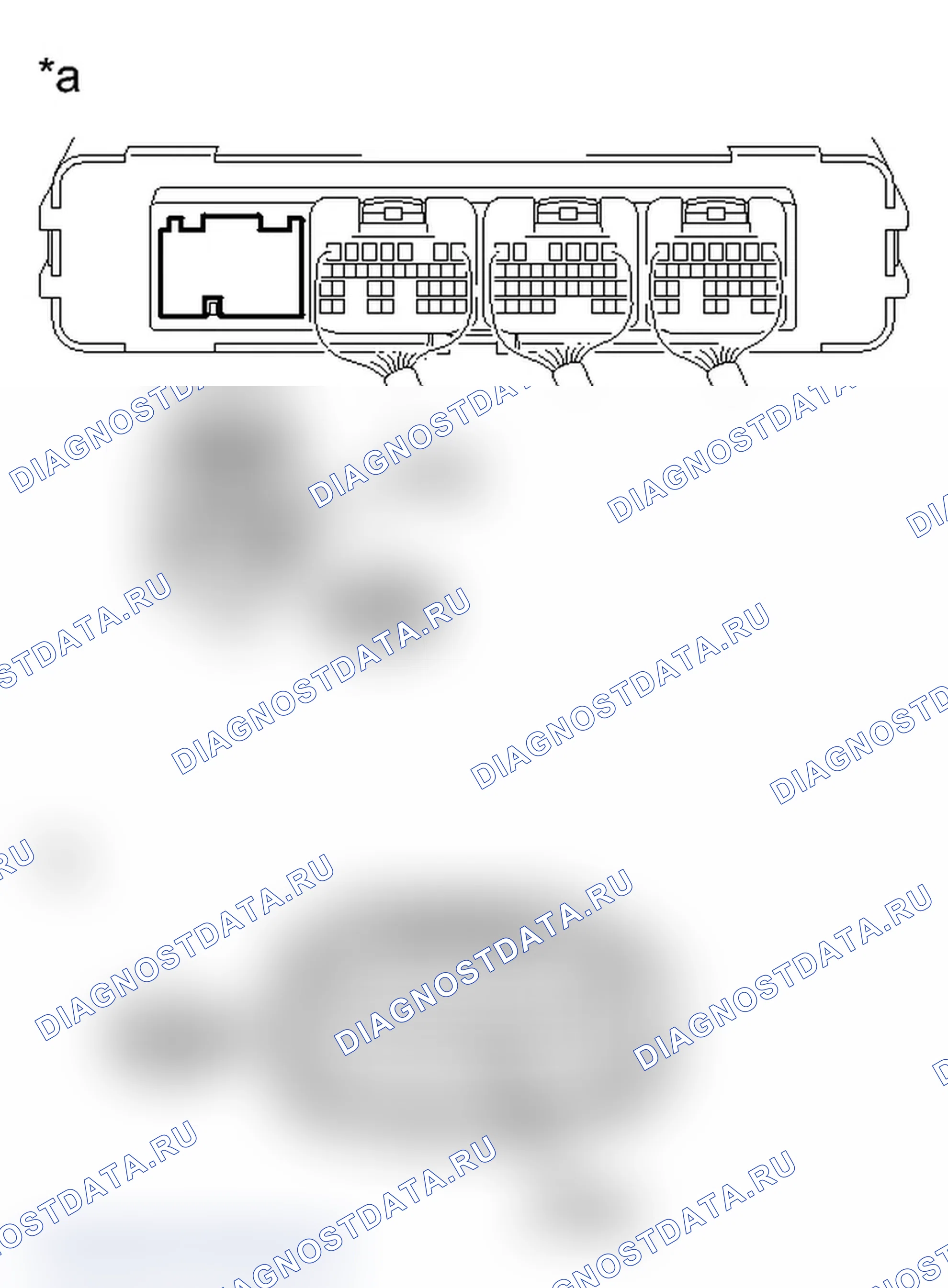 Рис. 271. Toyota Prius C I