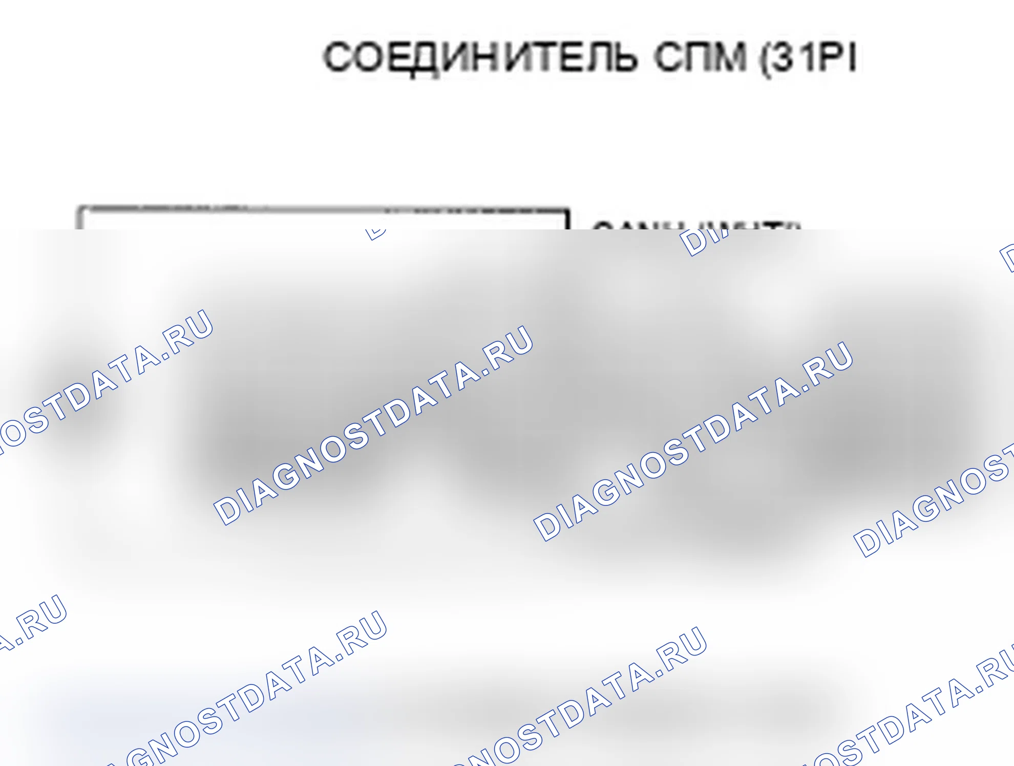 Рис. 145. Acura RL II