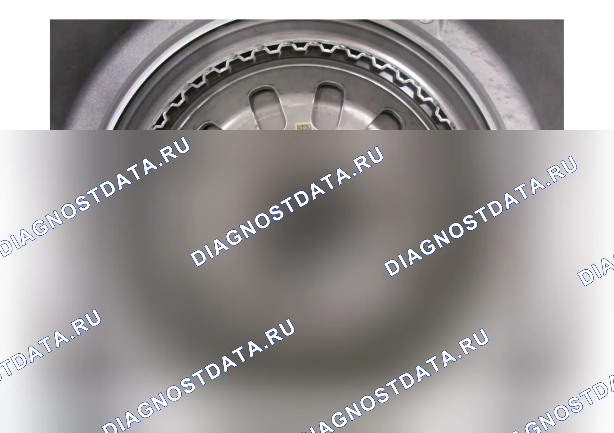 Как снять и установить узел сцепления — Wey P8. Wey P8 I