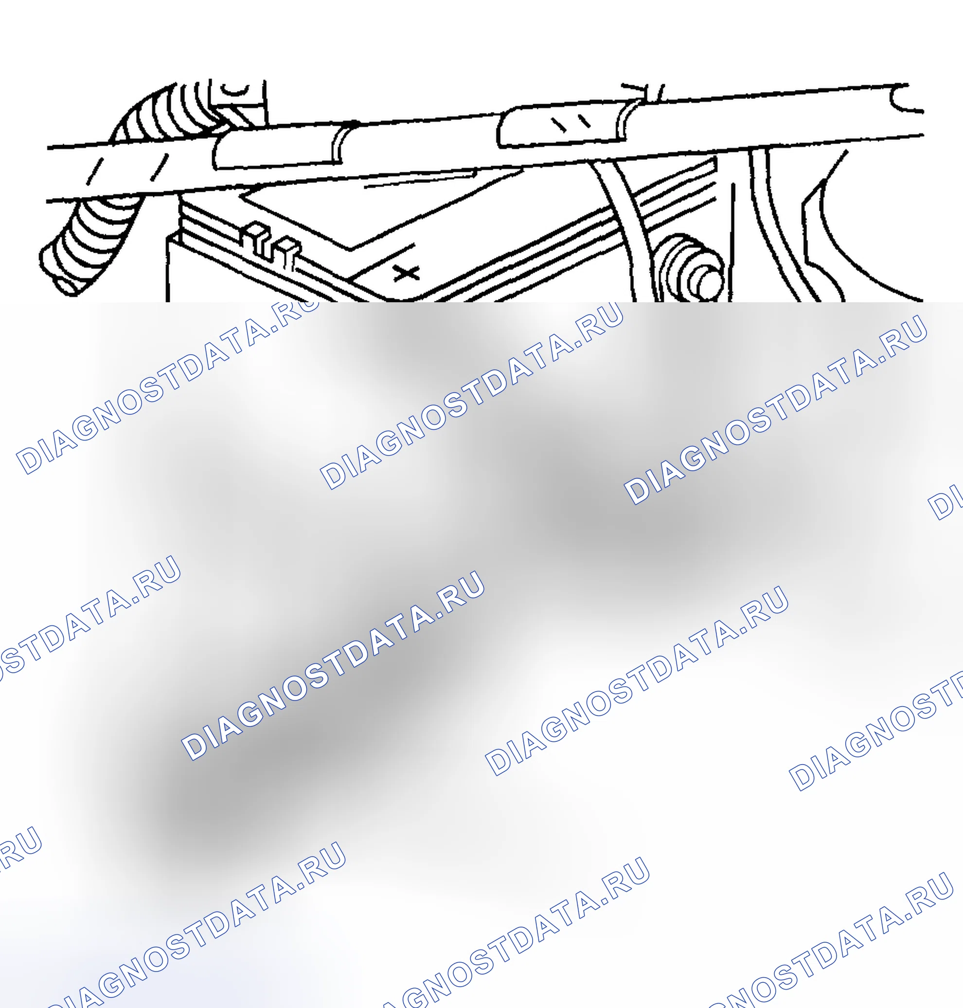 Рис. 44. Hyundai Venue I