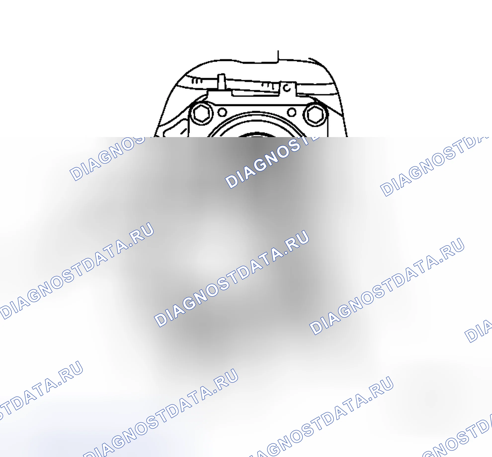 Рис. 15. Honda Integra I