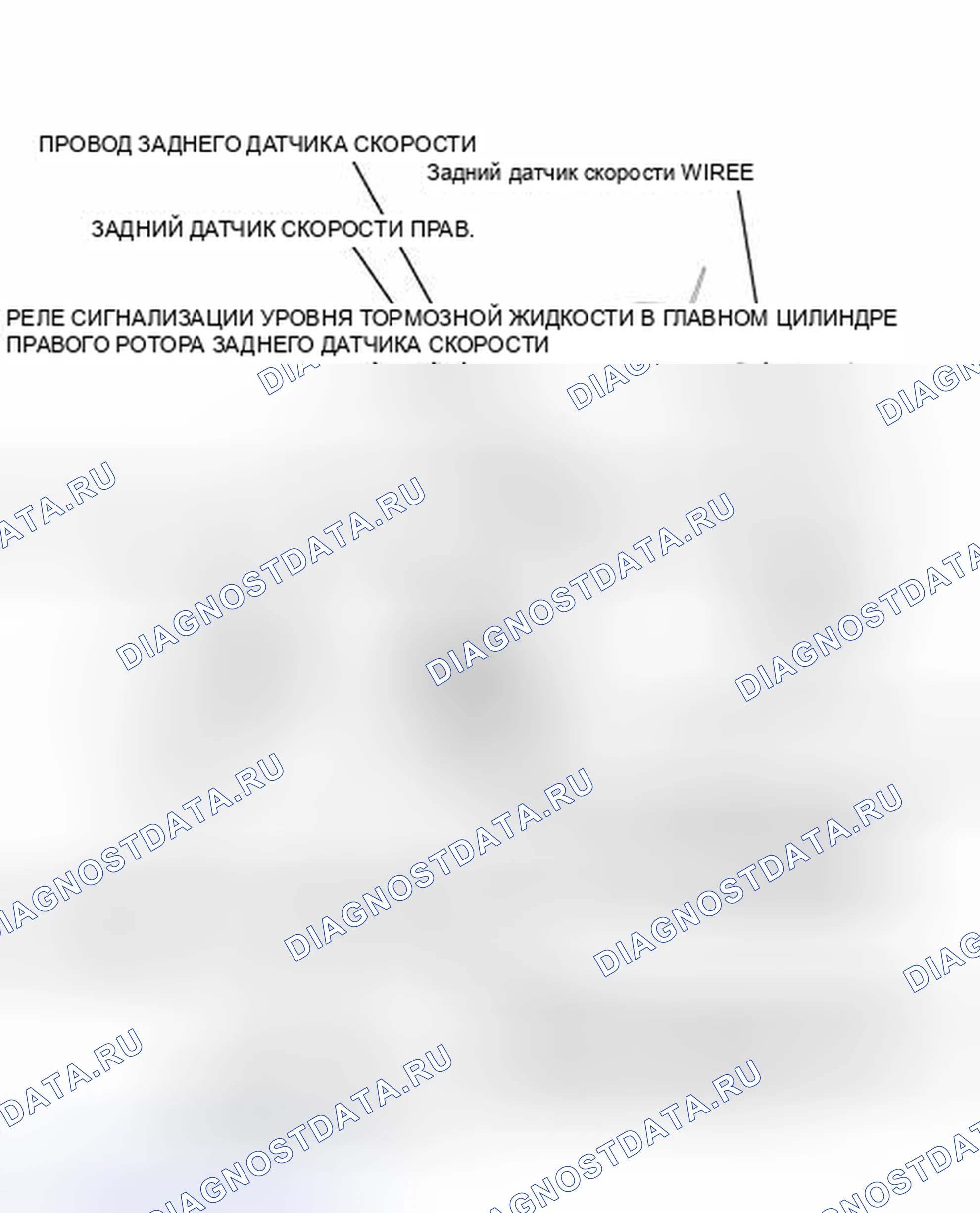 Рис. 14: ИЛЛЮСТРАЦИЯ. Scion xD I