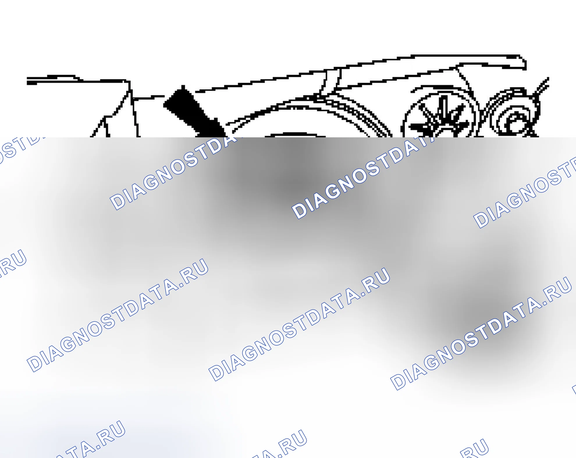 Рис. 41. Ford Escape I