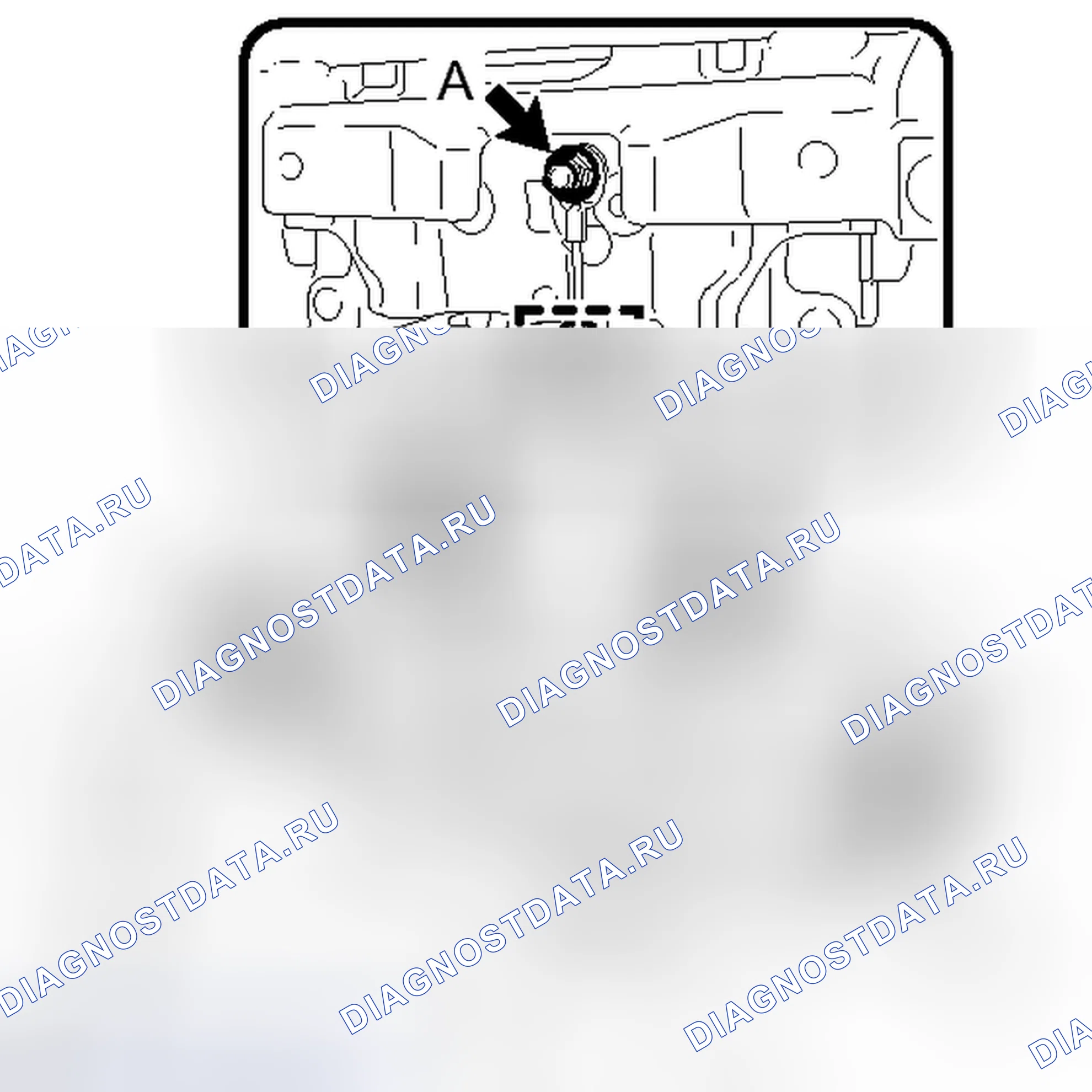 Рис. 68. Kia Soul I рестайлинг