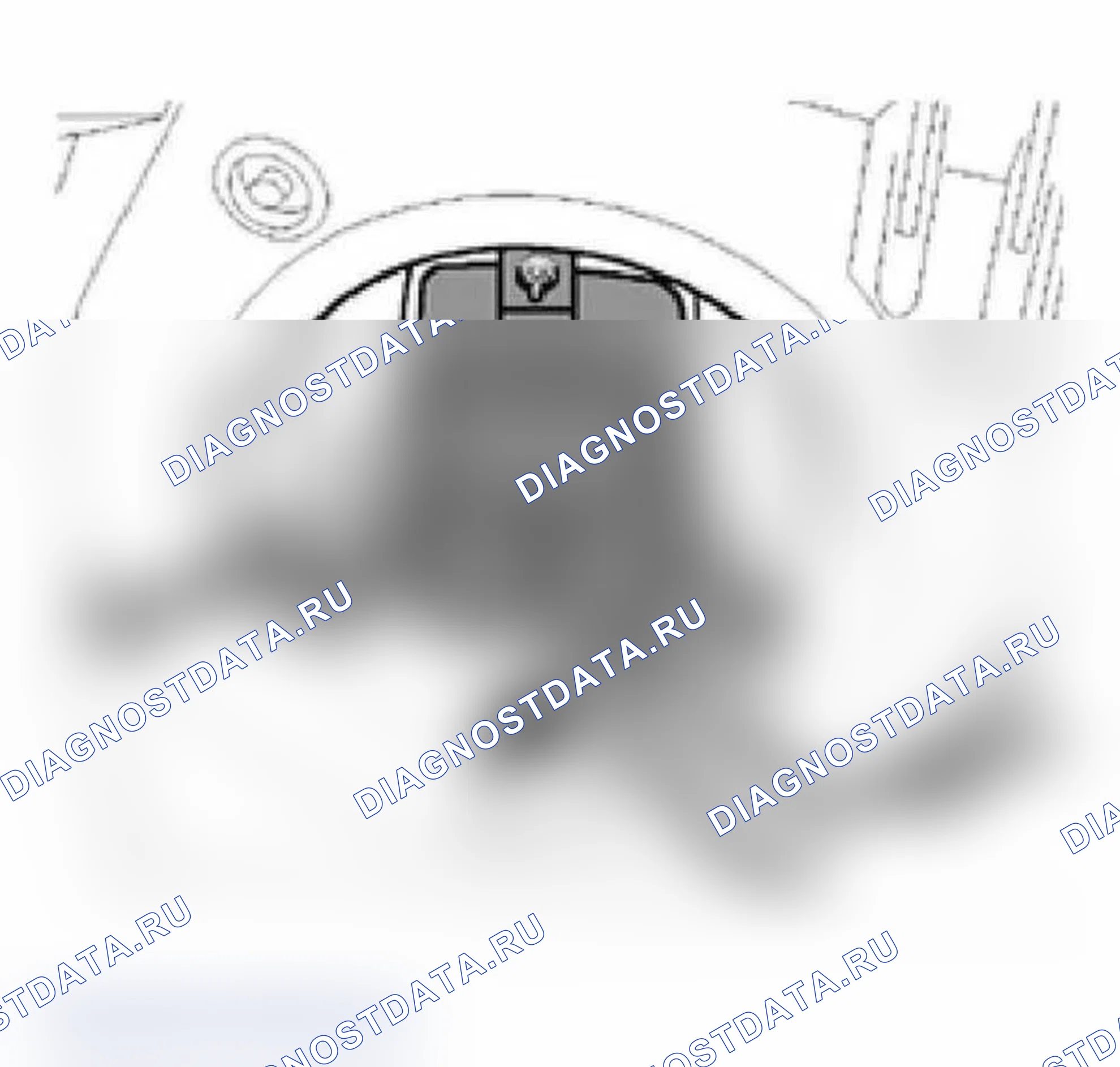 Рис. 147. Audi S6 C5