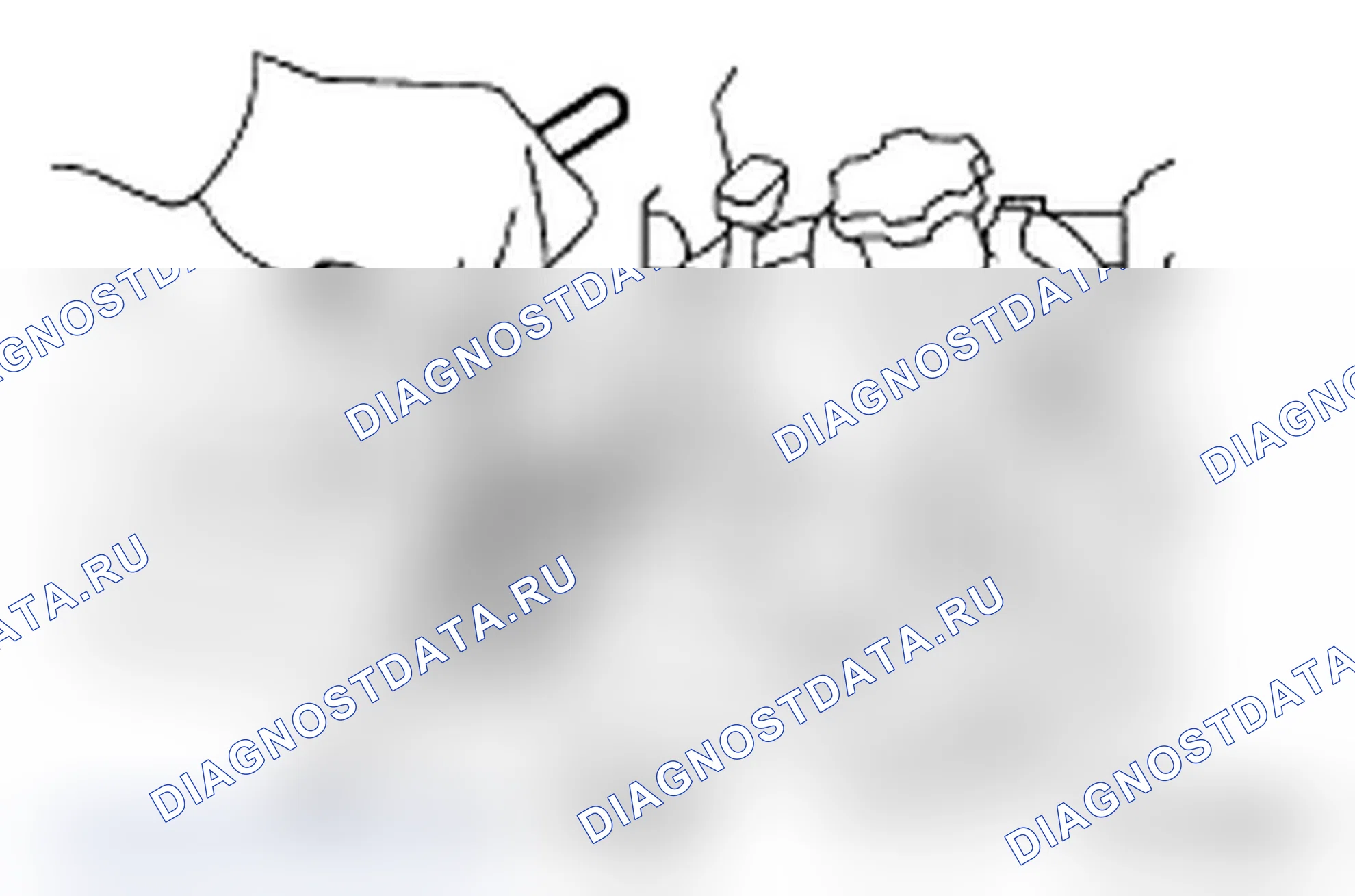 Рис. 24. Subaru Impreza WRX GD/GG рестайлинг 2