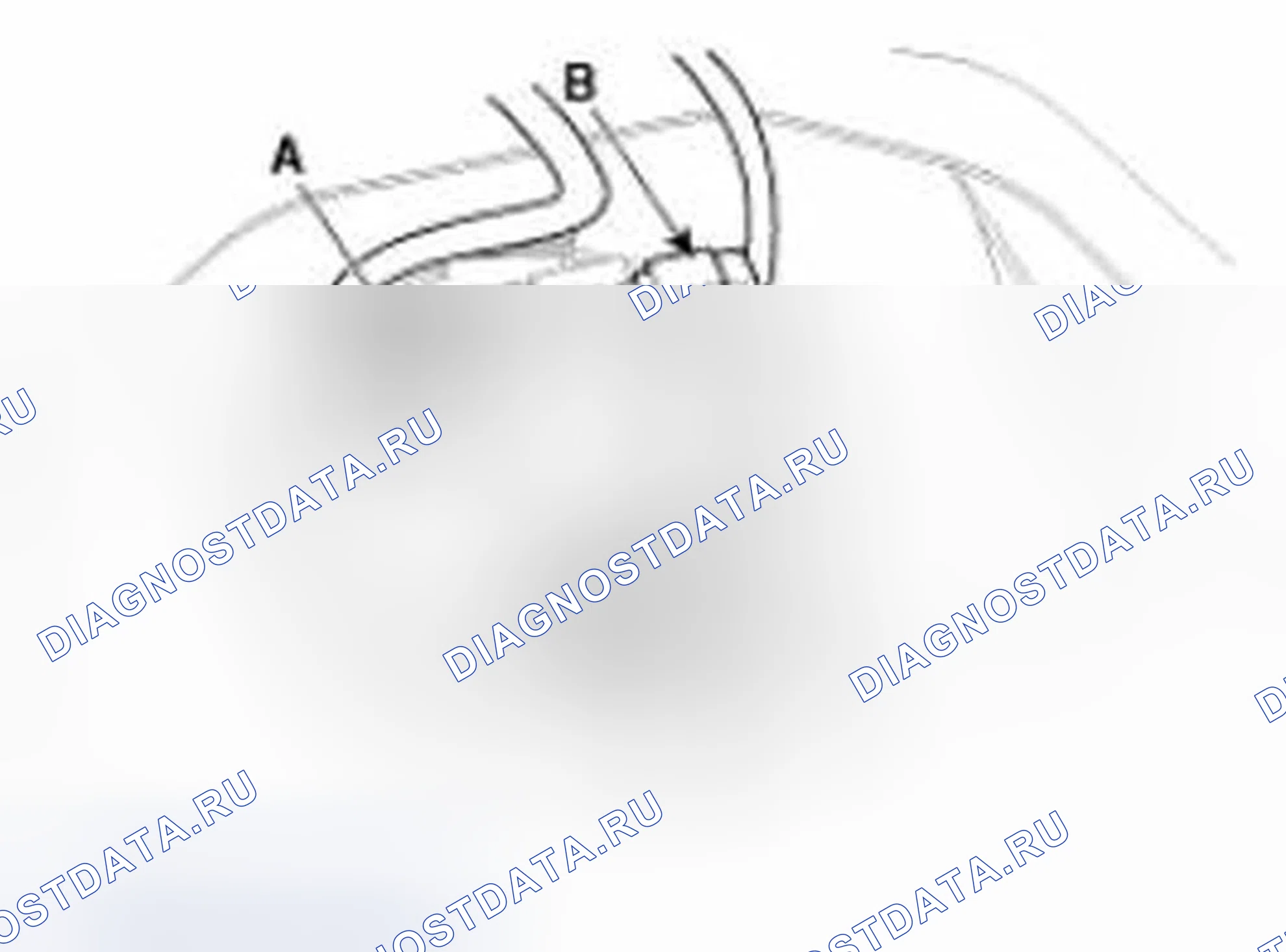 Рис. 90. Hyundai Sonata VI