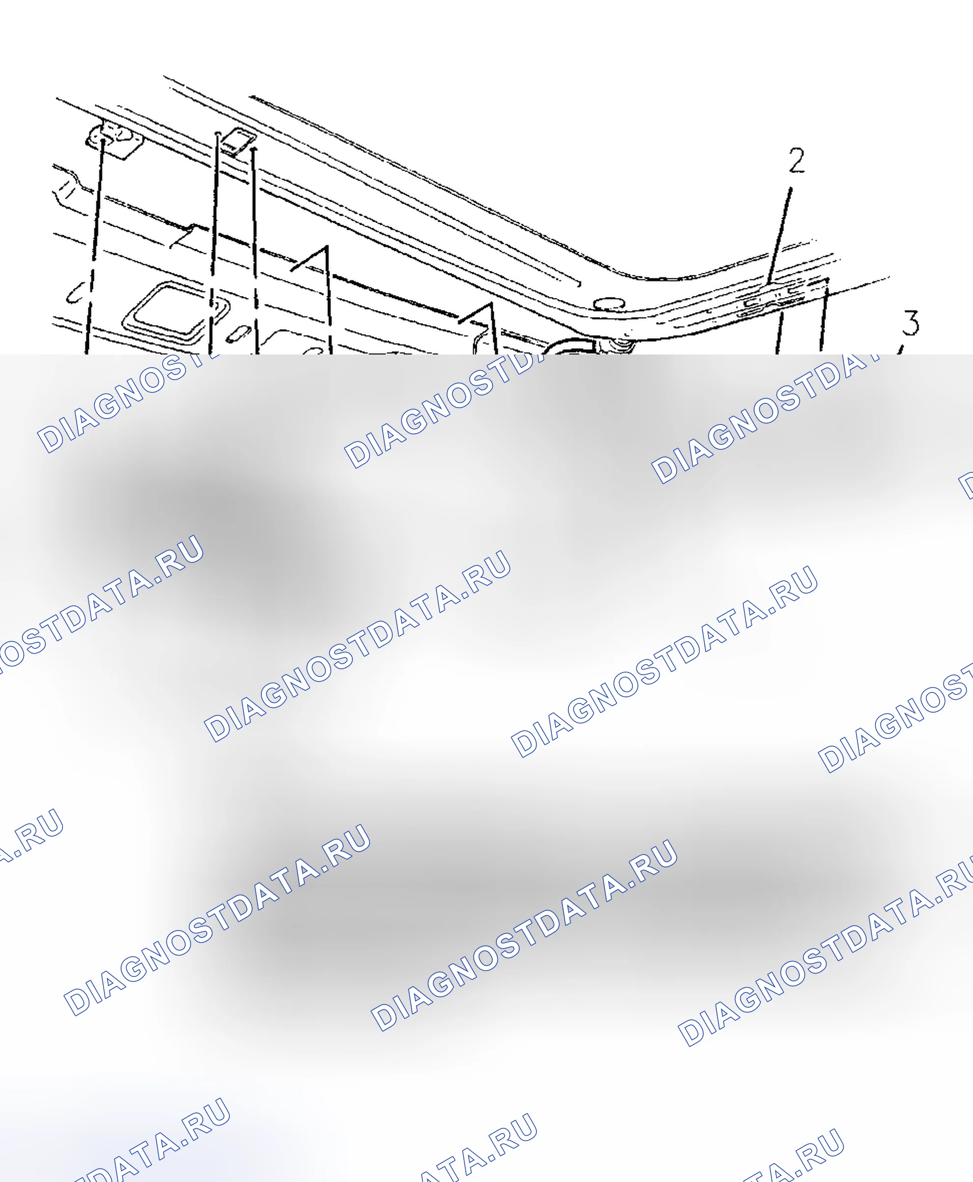 Рис. 21. Hyundai Verna IV рестайлинг