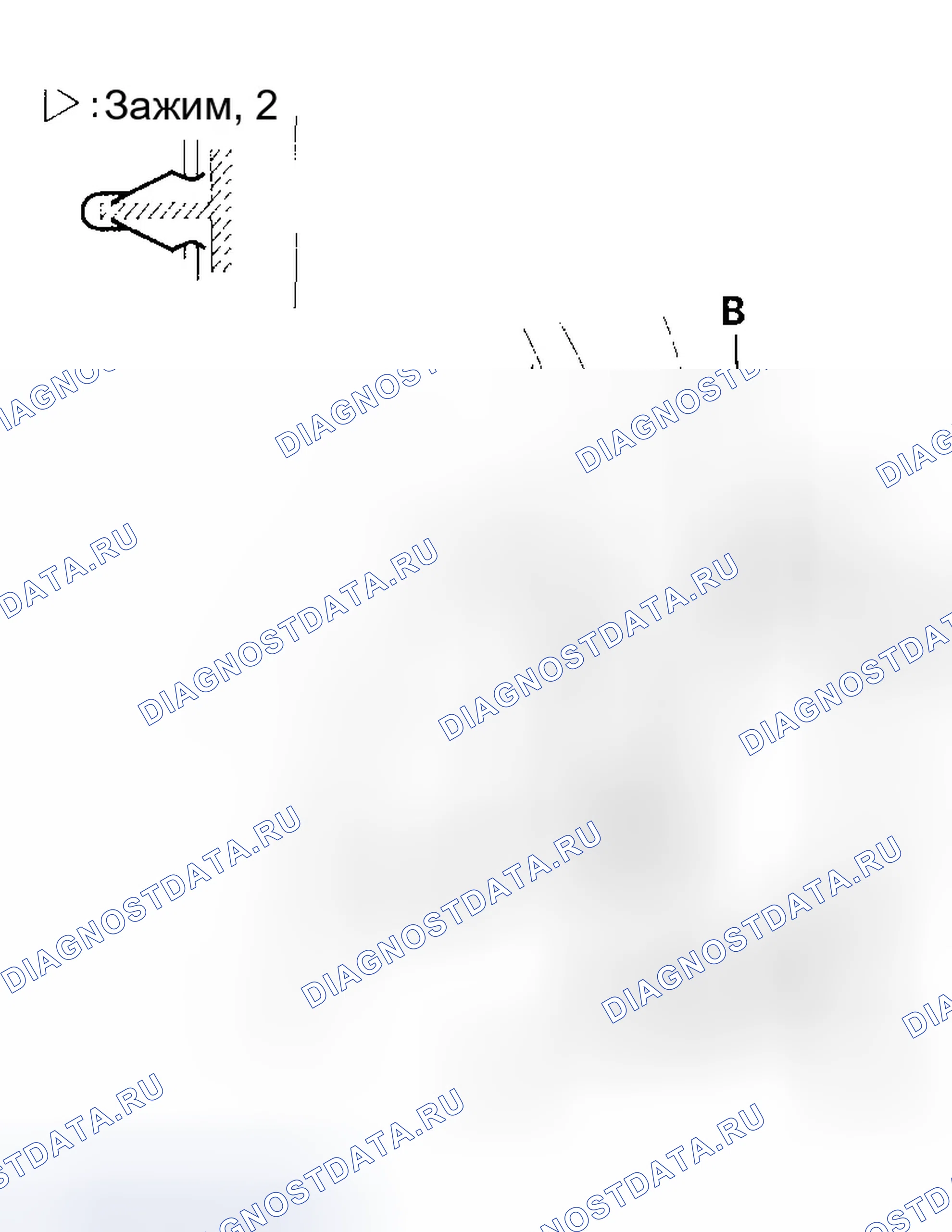 Рис. 22. Honda Civic VII