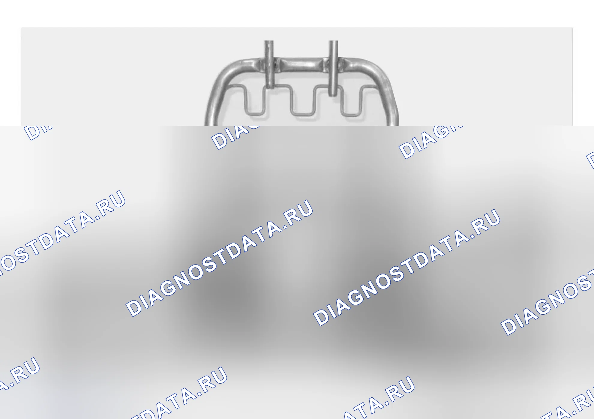 Разборка / установка Передние сиденья — Wey Vv6. Wey VV6 I