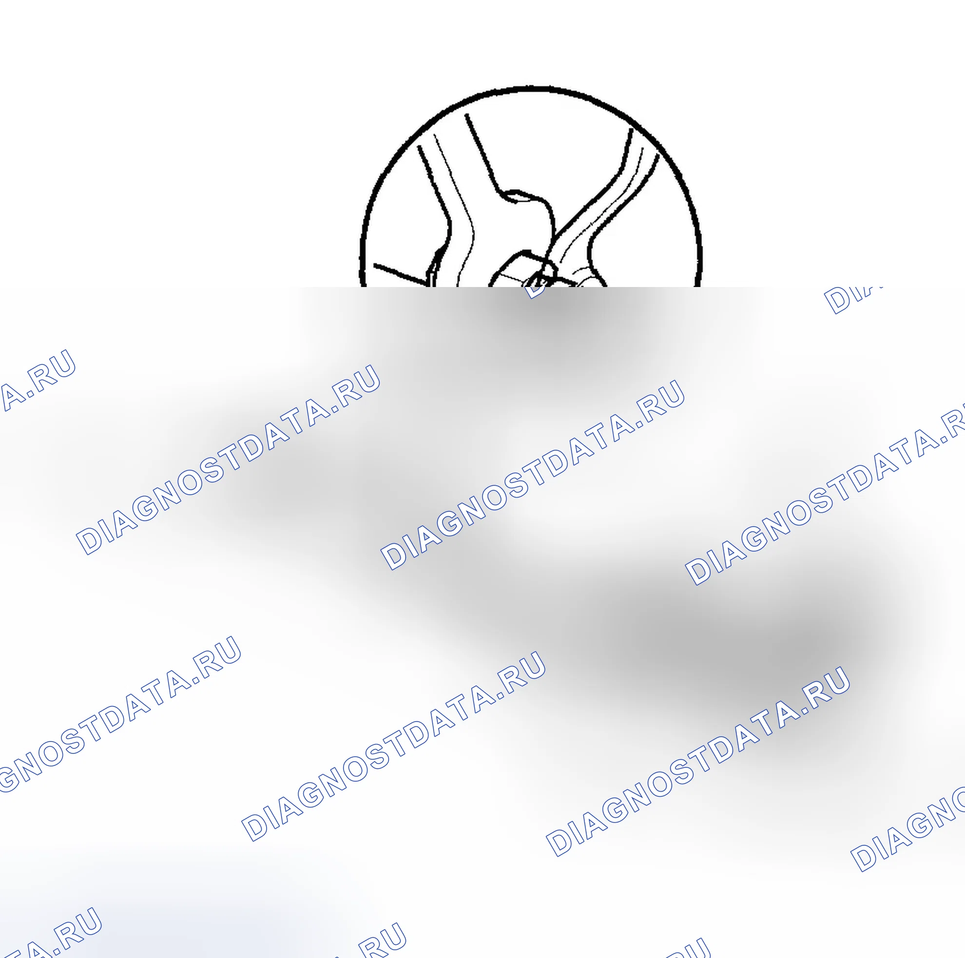 Рис. 64. Honda Ridgeline I