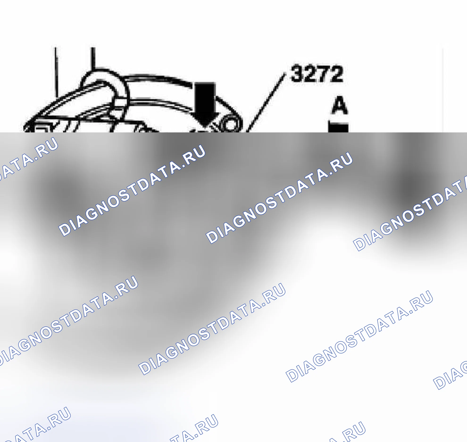Рис. 16. Volkswagen Jetta III