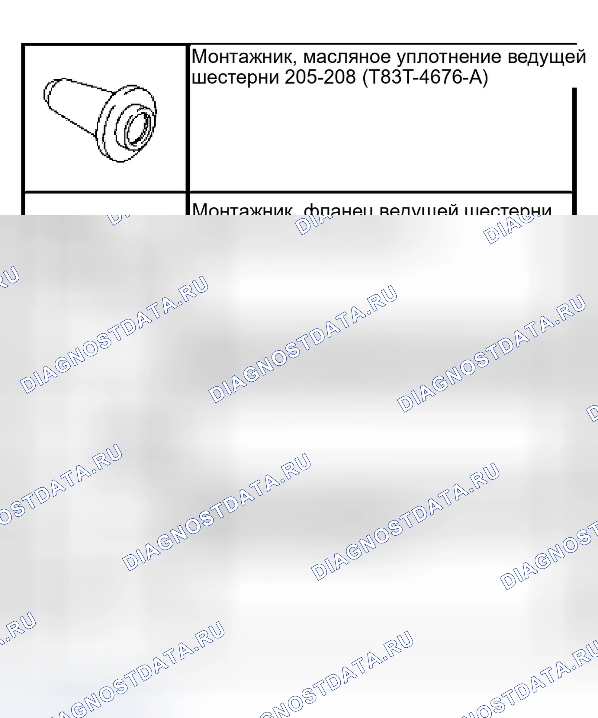 Рис. 429. Ford Expedition II
