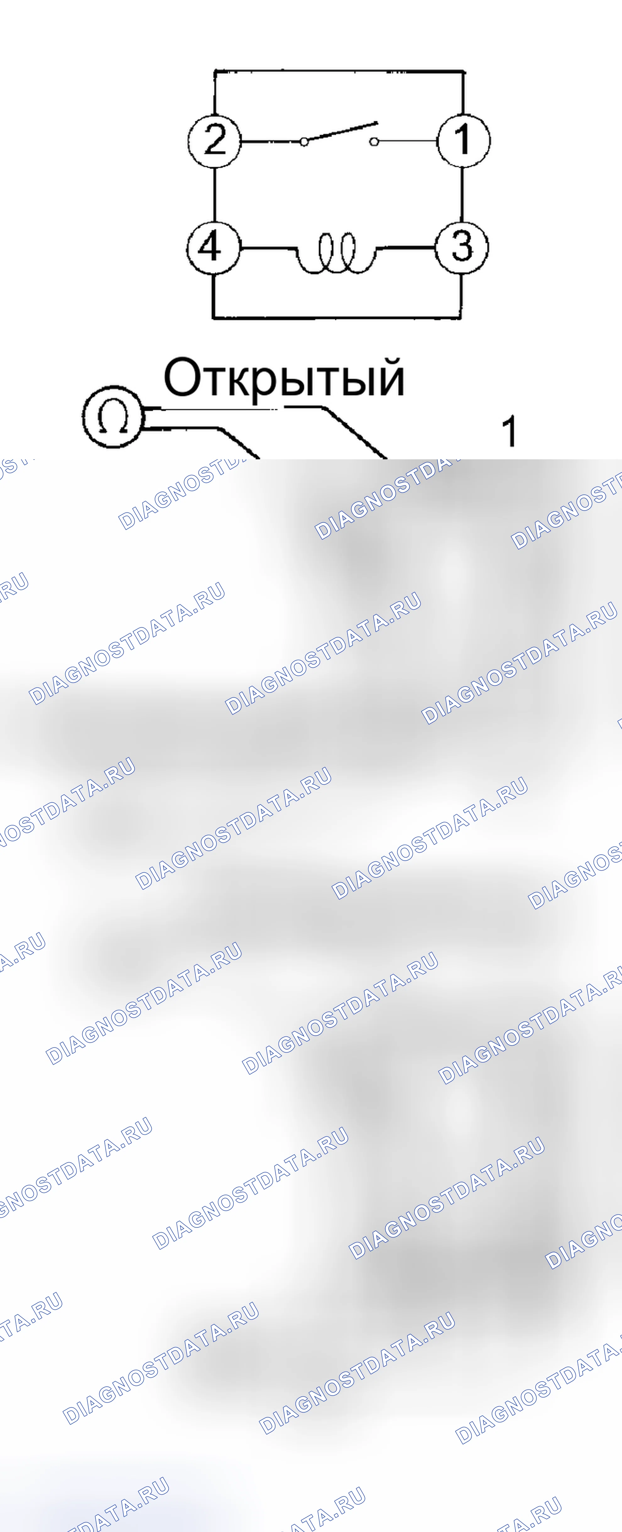 Рис. 147. Haval Xiaolong Max I