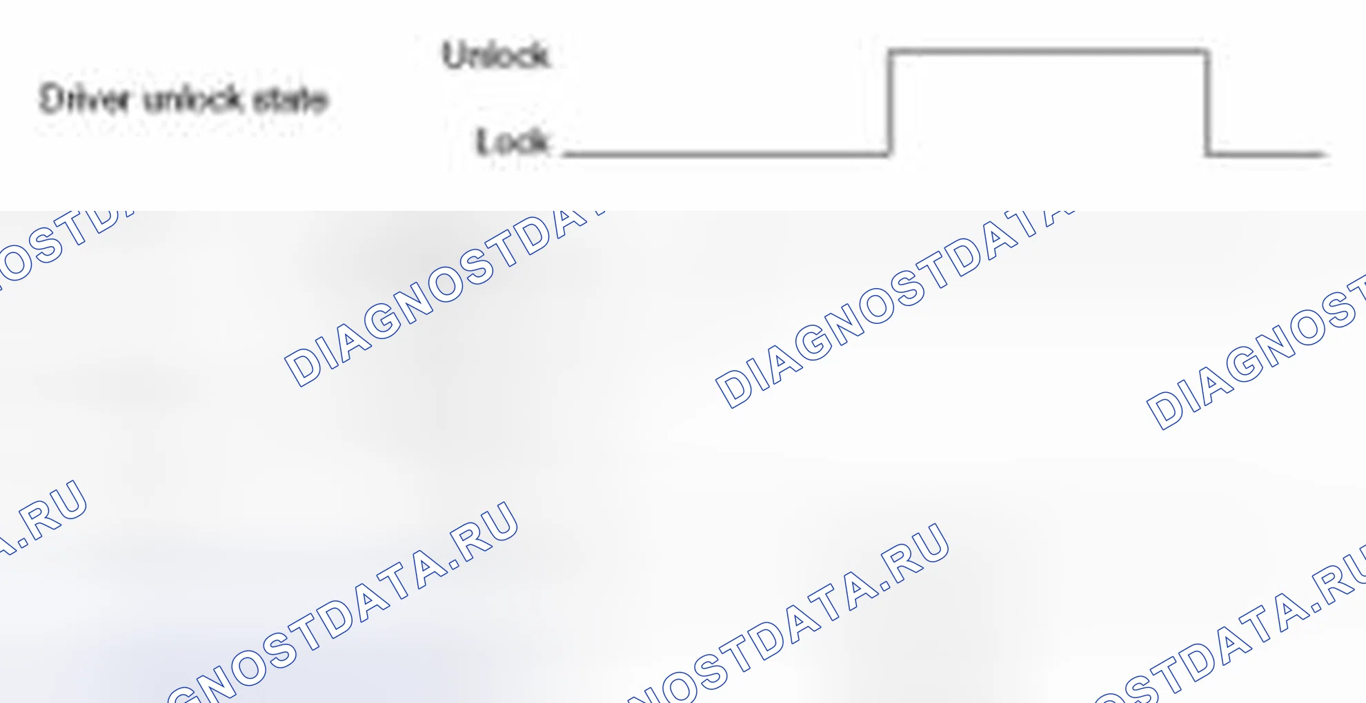 Рис. 66. Haval Beast (Shenshou) I