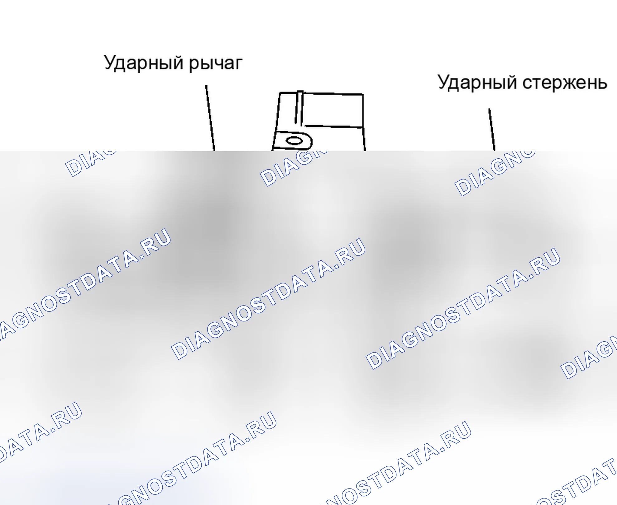Рис. 341. Infiniti G35 III