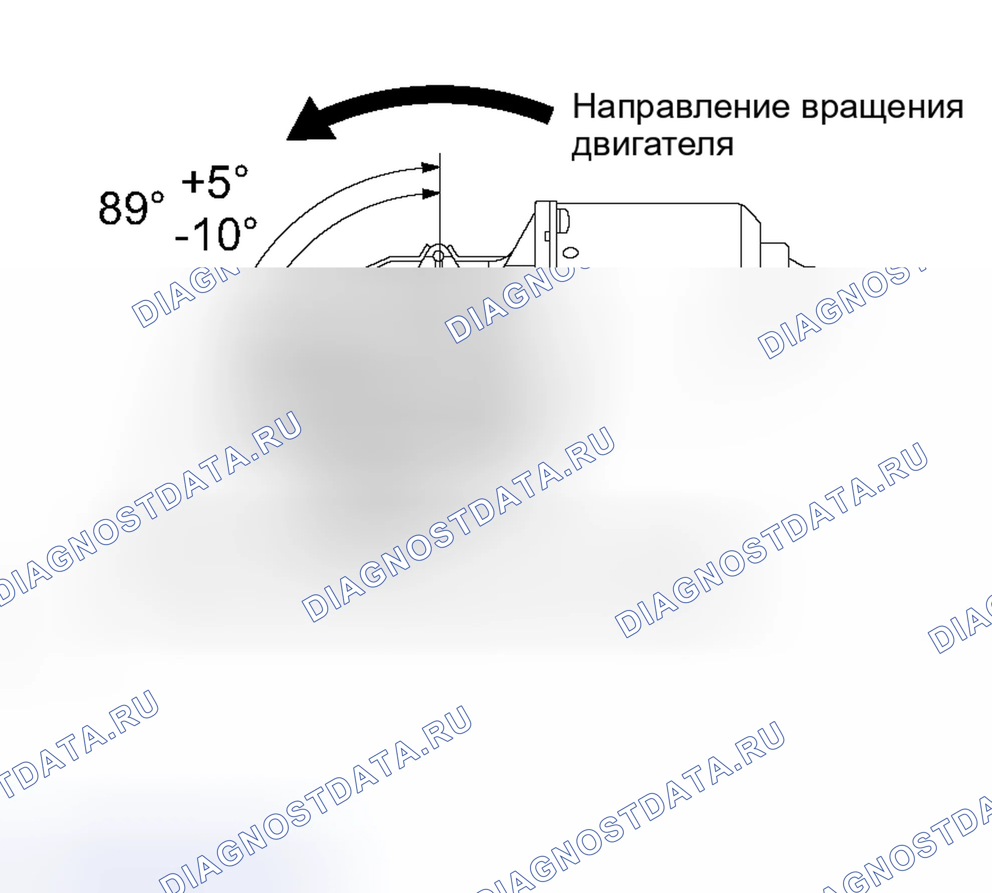 Рис. 49. Haval H8 I