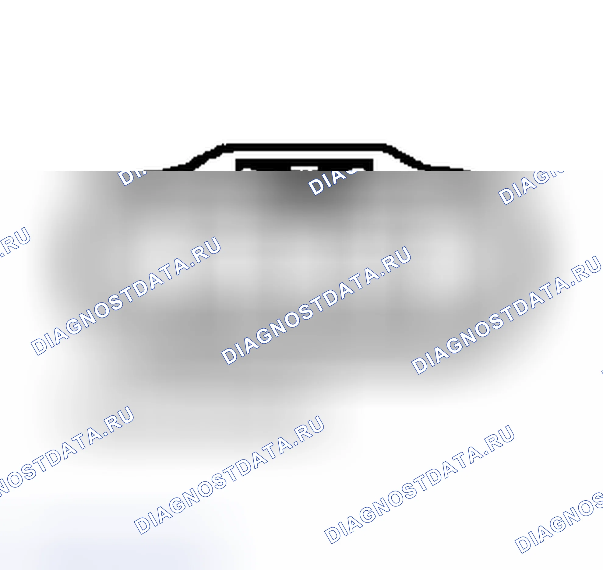 Рис. 109. Mazda Protege BJ