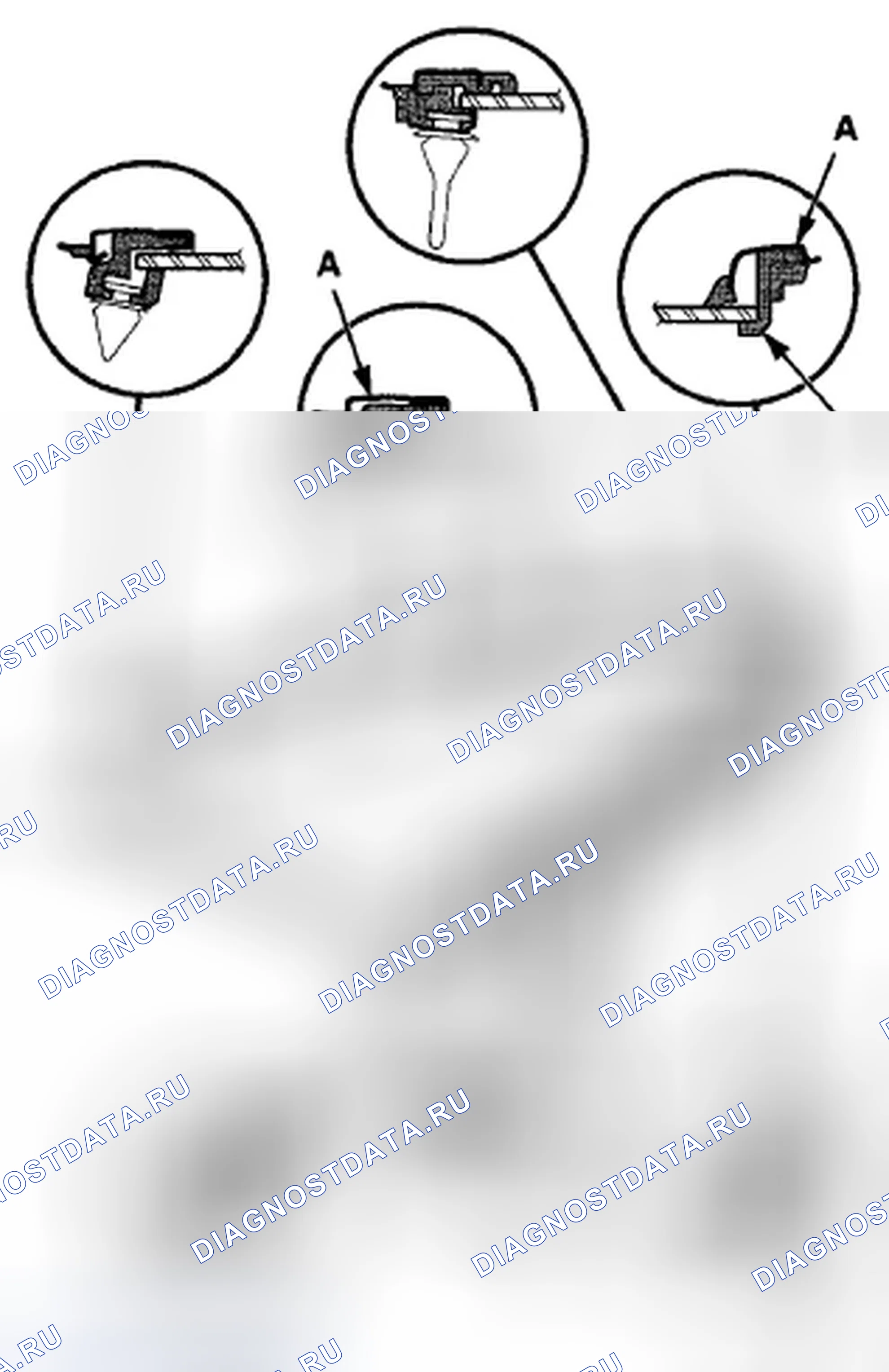 Рис. 54. Honda CR-V III