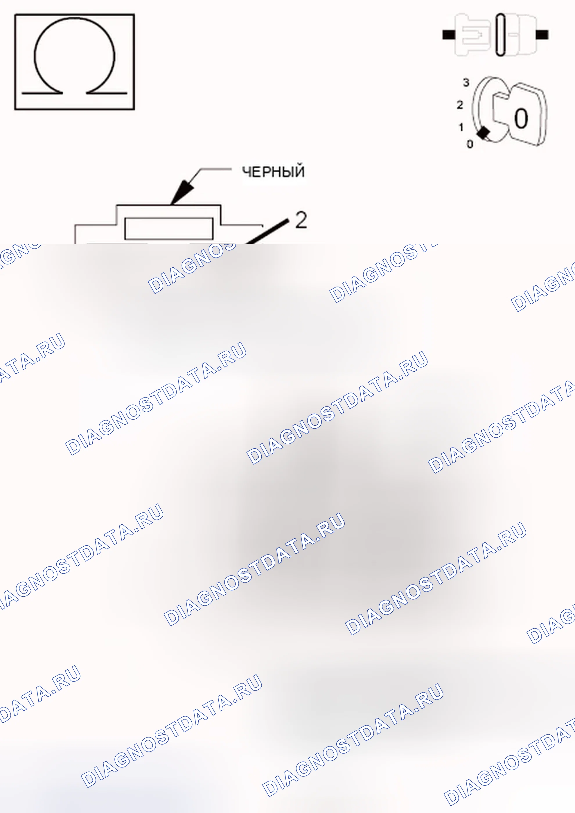 Рис. 72. Dodge Journey I