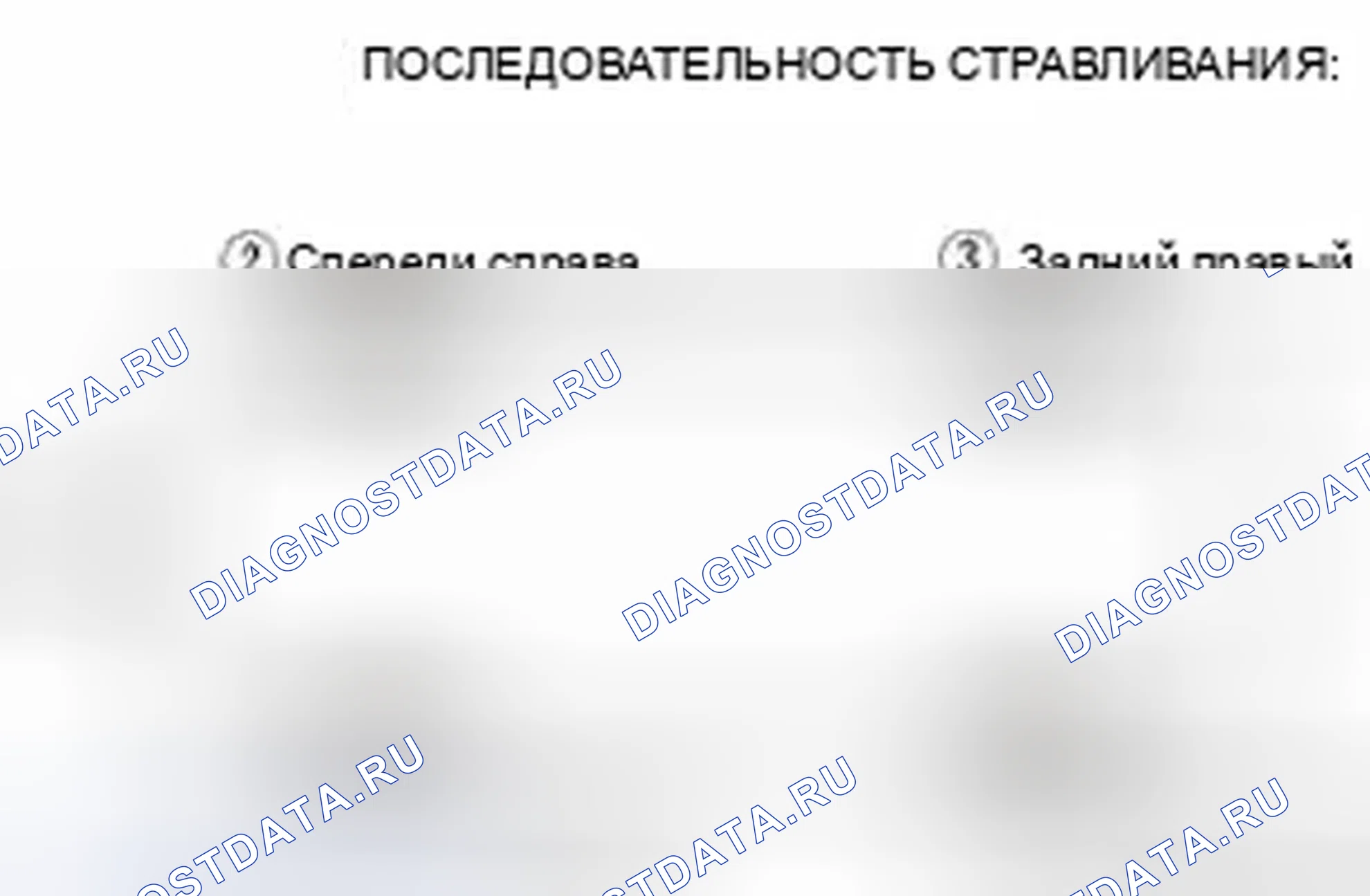Рис. 77. Honda CR-V IV
