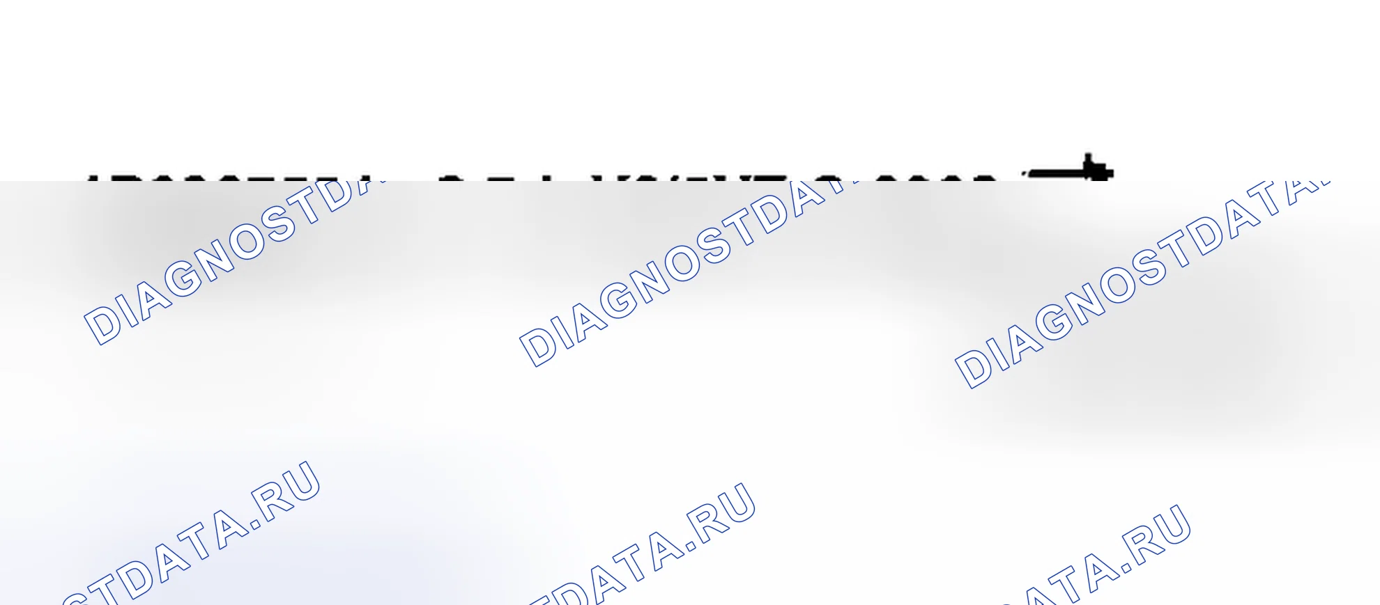 Рис. 97. Audi S4 B5
