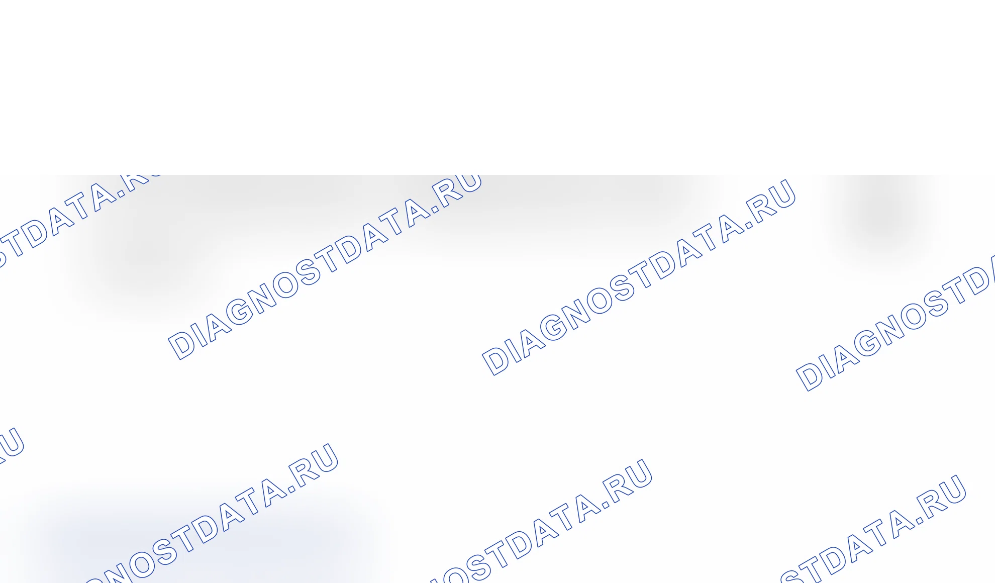 Рис. 11. Volkswagen New Beetle A4