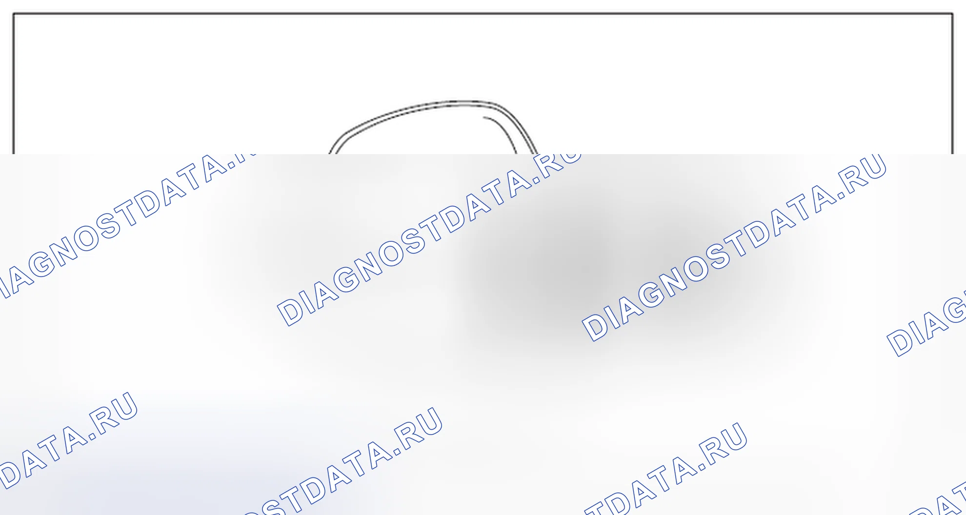Рис. 68. Subaru Forester SJ